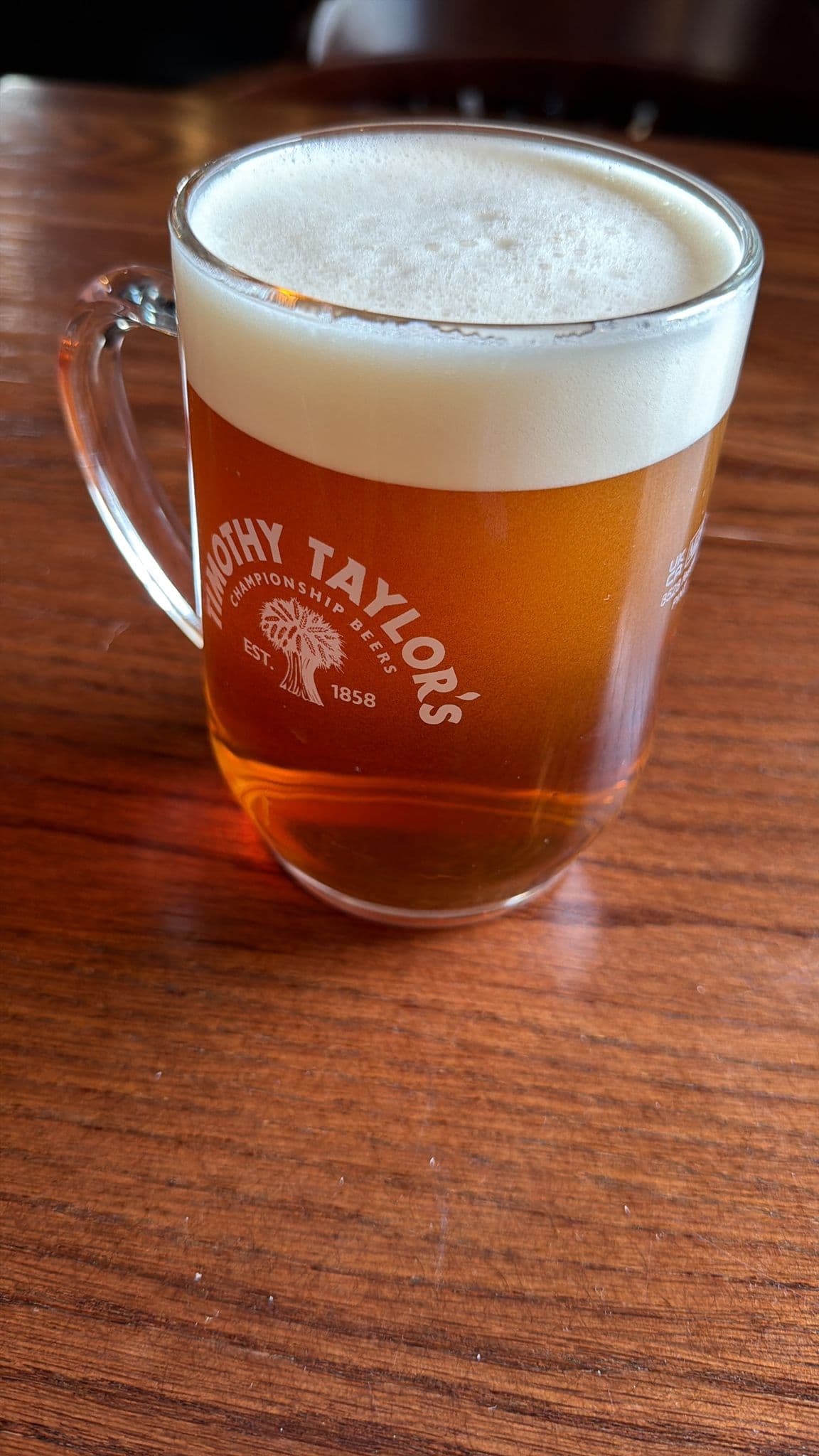 Beer #9794