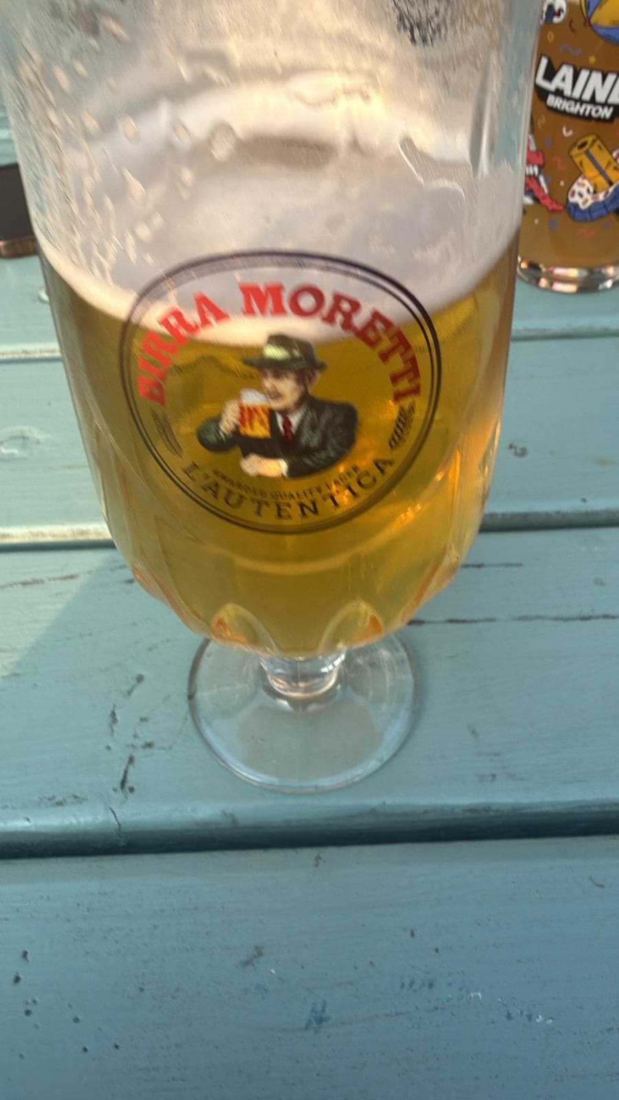 Beer #9796