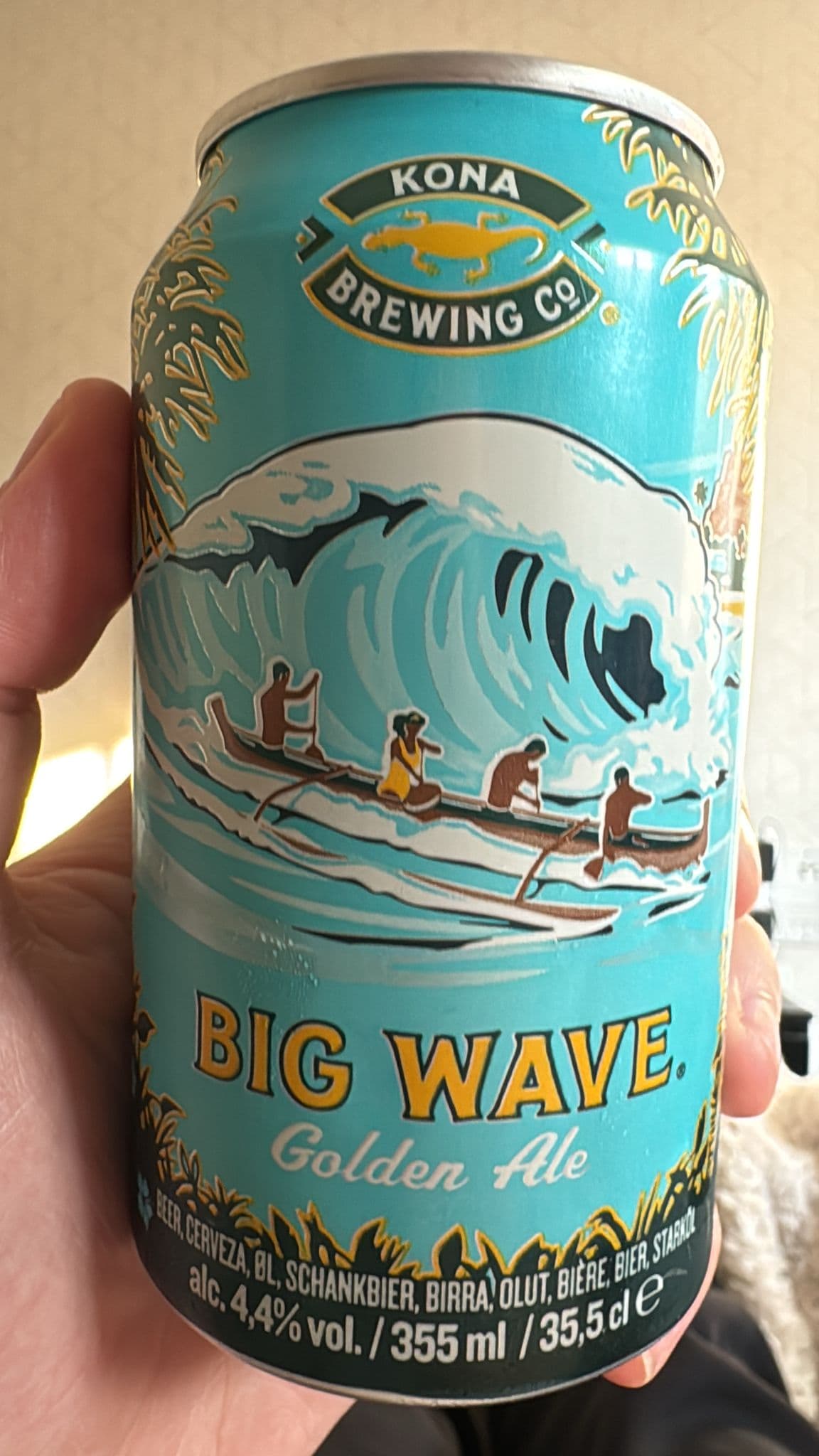 Beer #9798