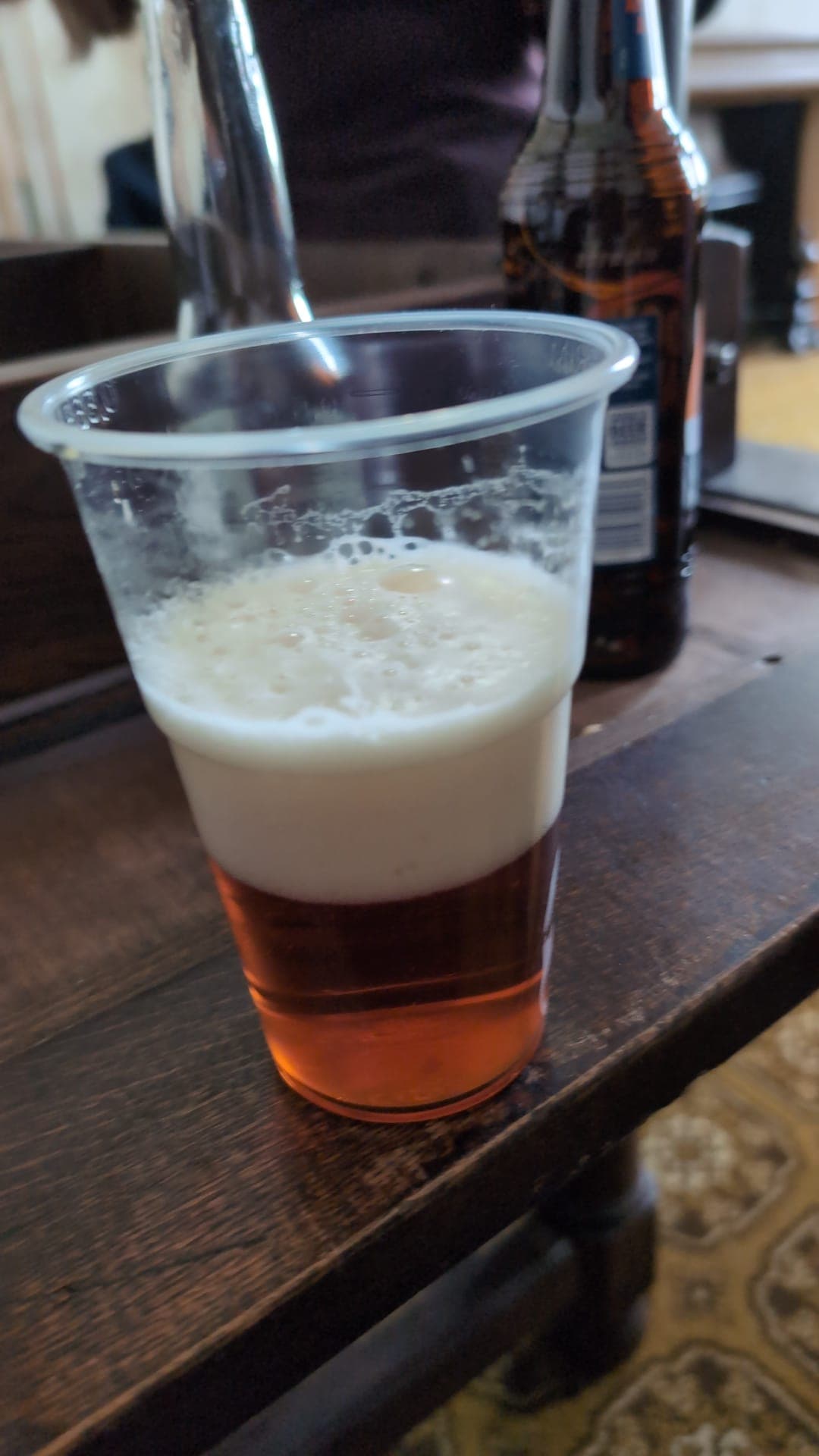 Beer #9799