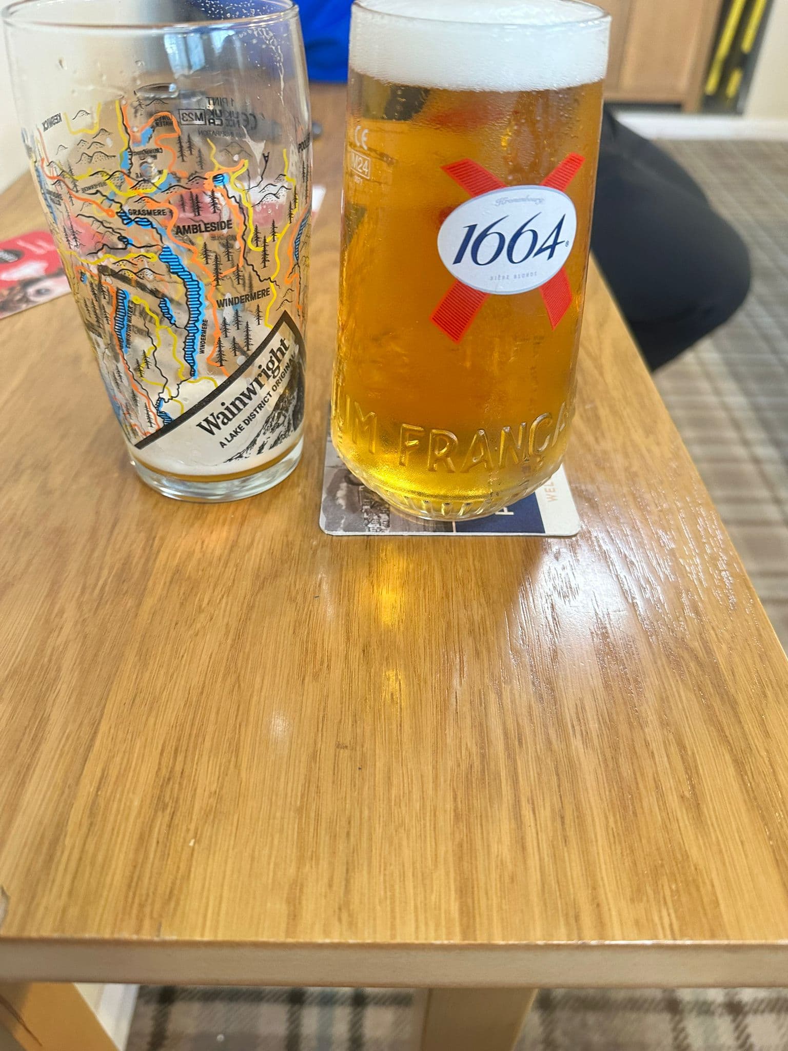 Beer #9800