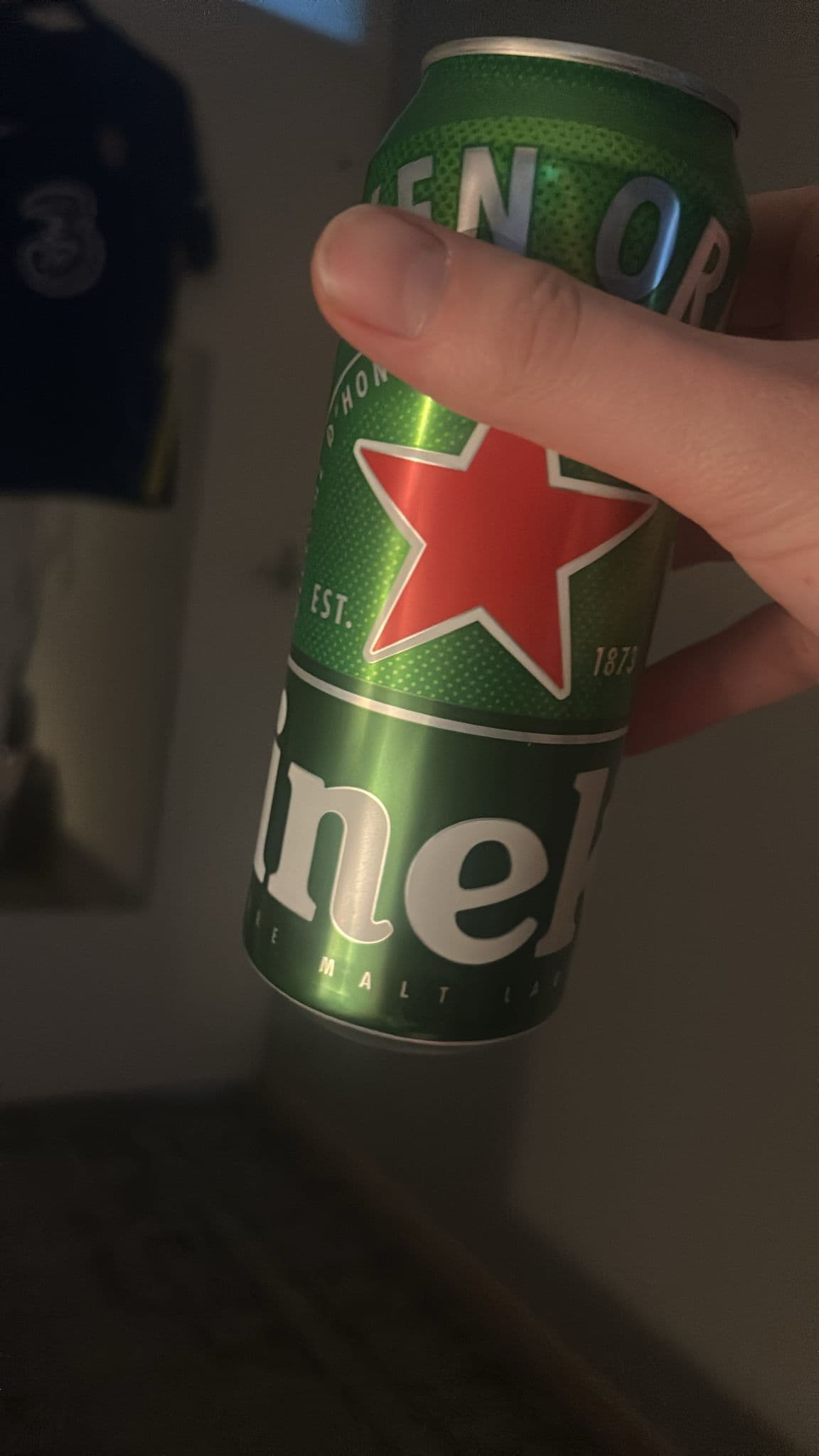 Beer #9815
