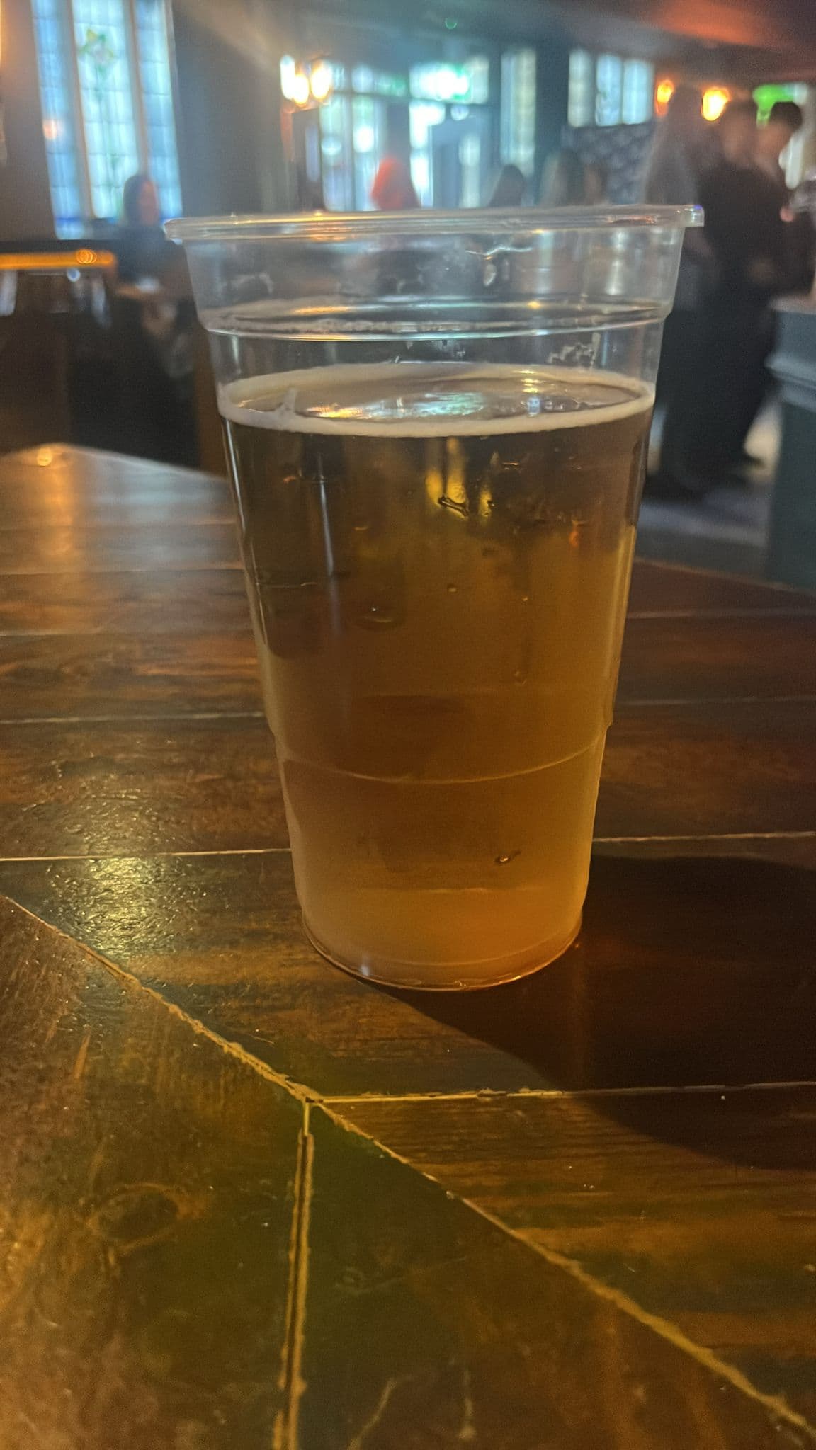 Beer #9825