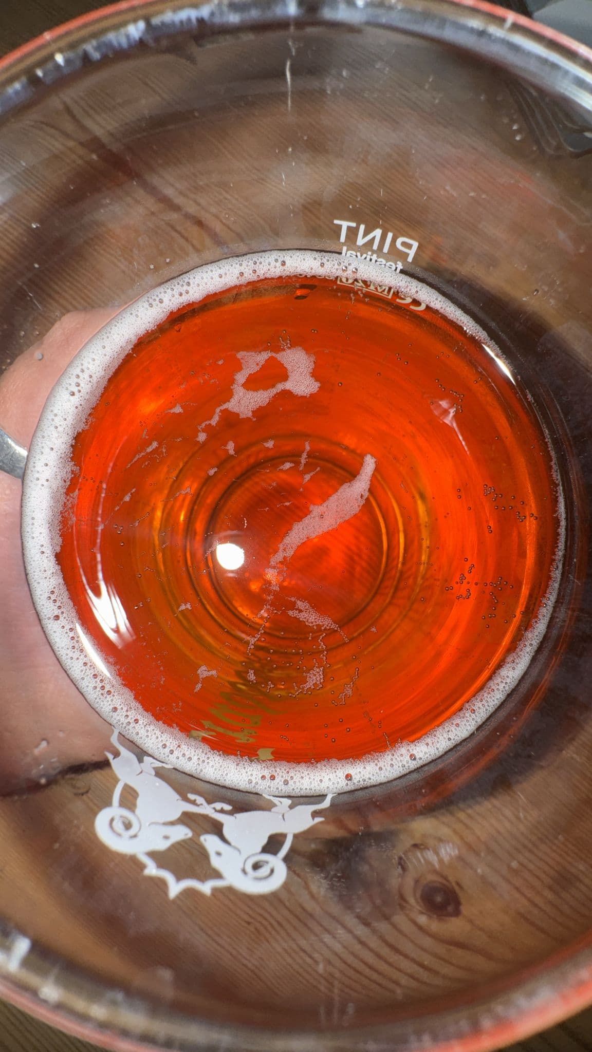 Beer #9826