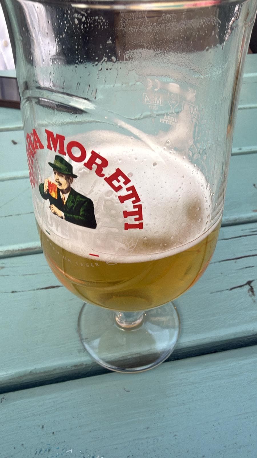 Beer #9828