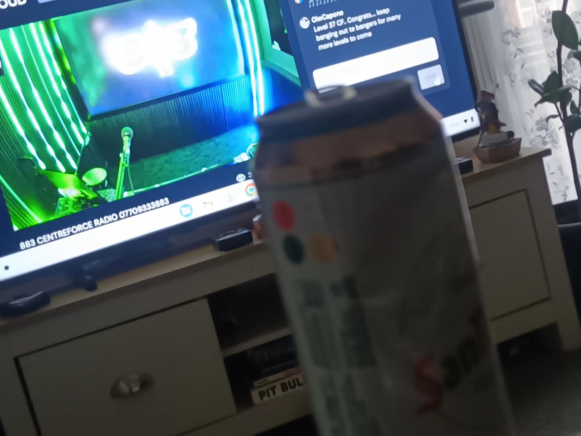 Beer #9832