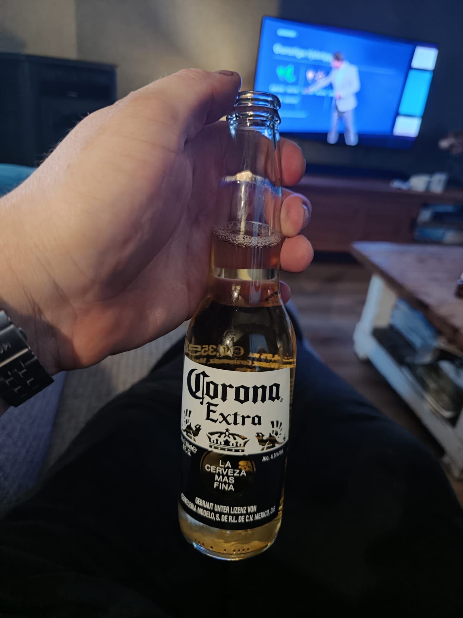 Beer #9835