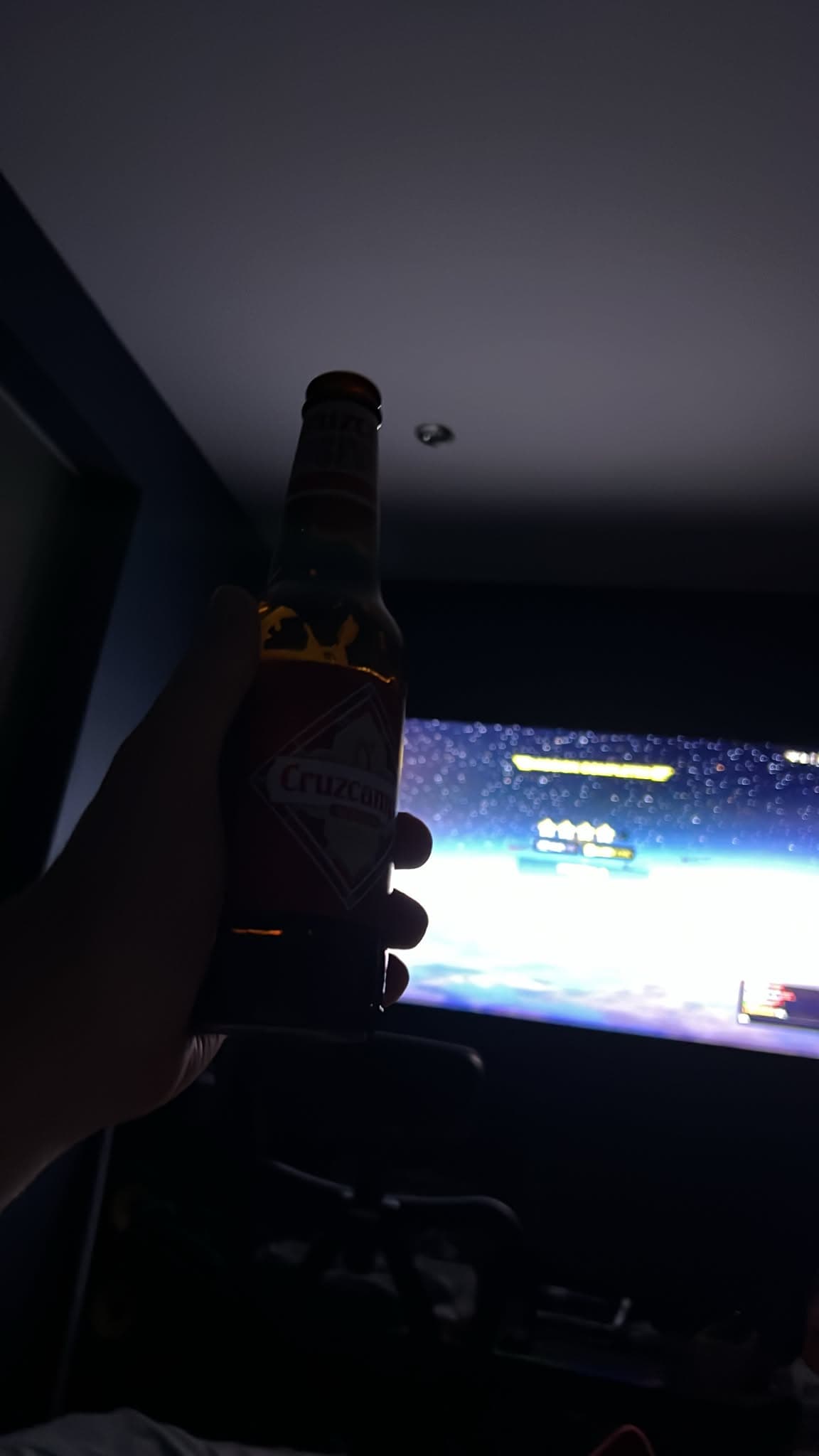 Beer #9859