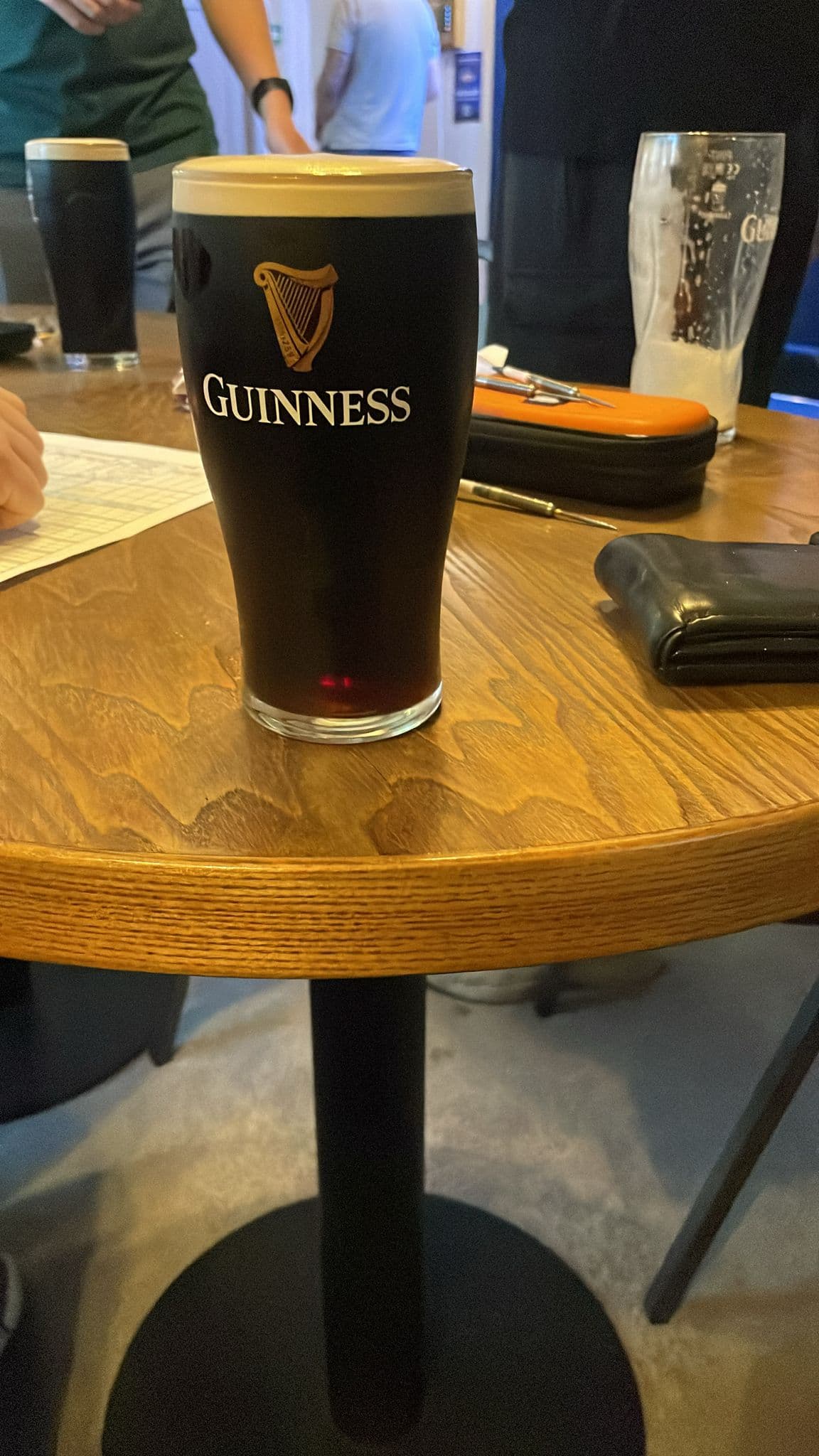 Beer #9837