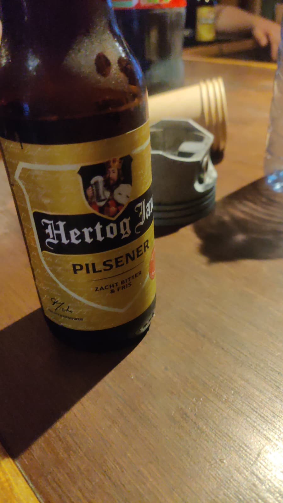 Beer #9838