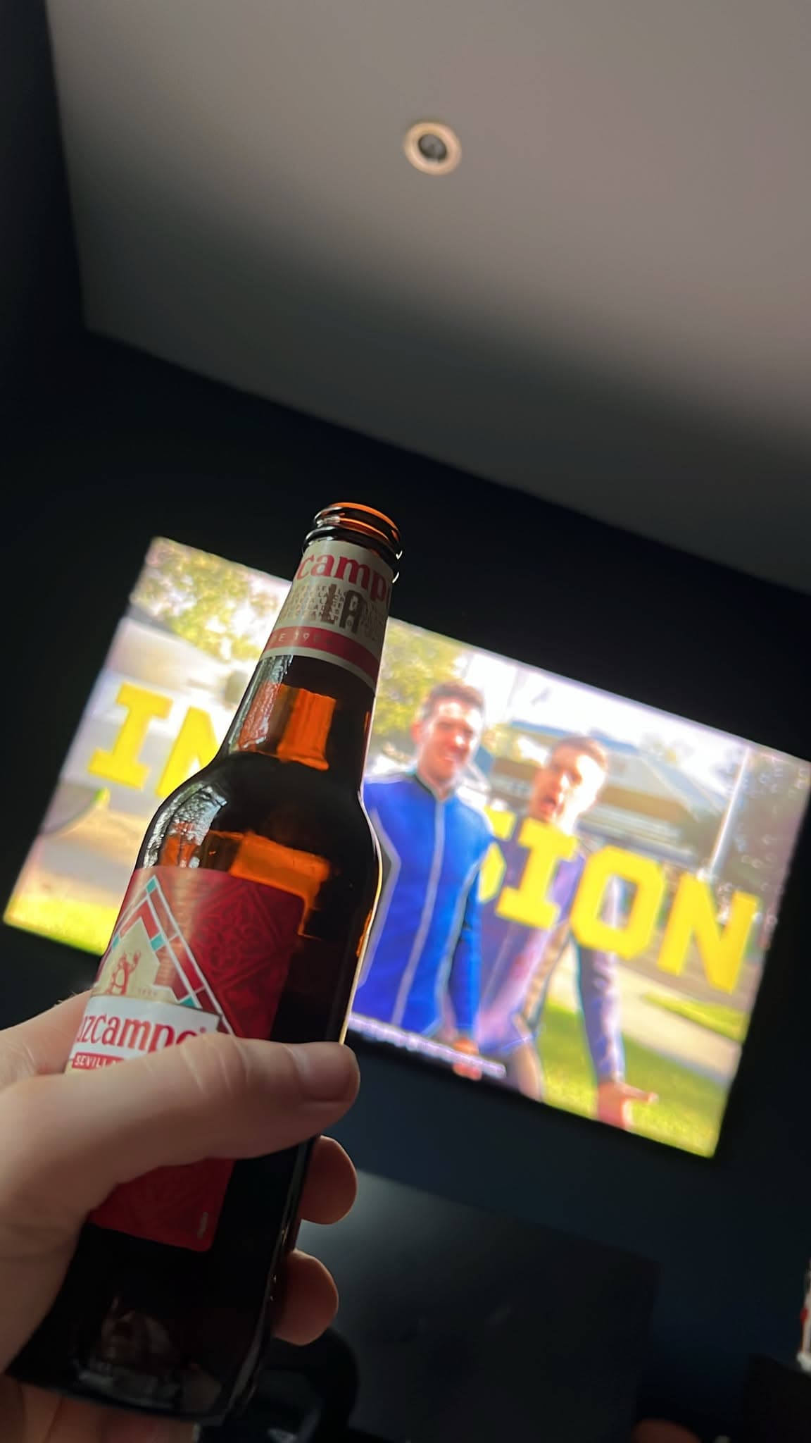 Beer #9839