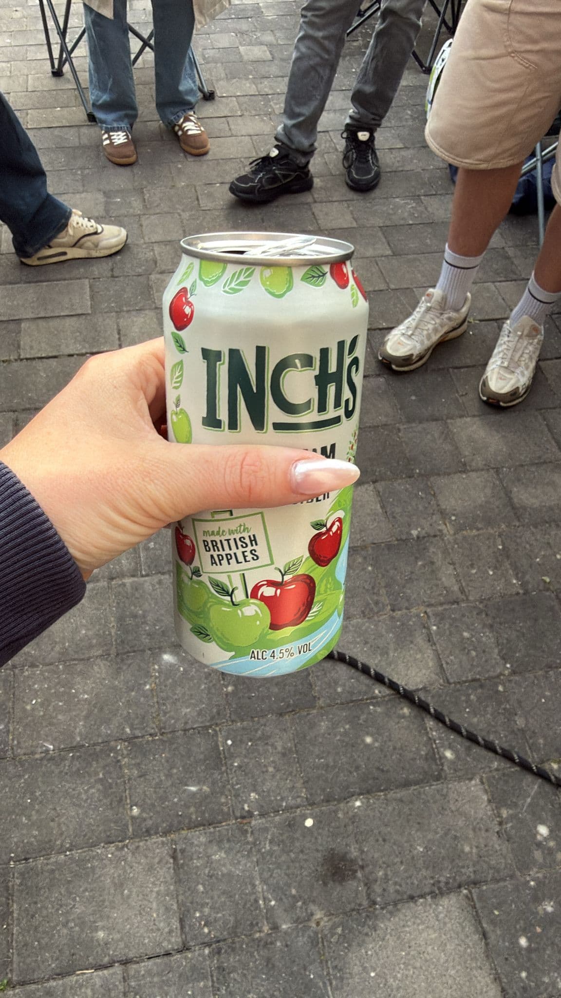 Beer #9840
