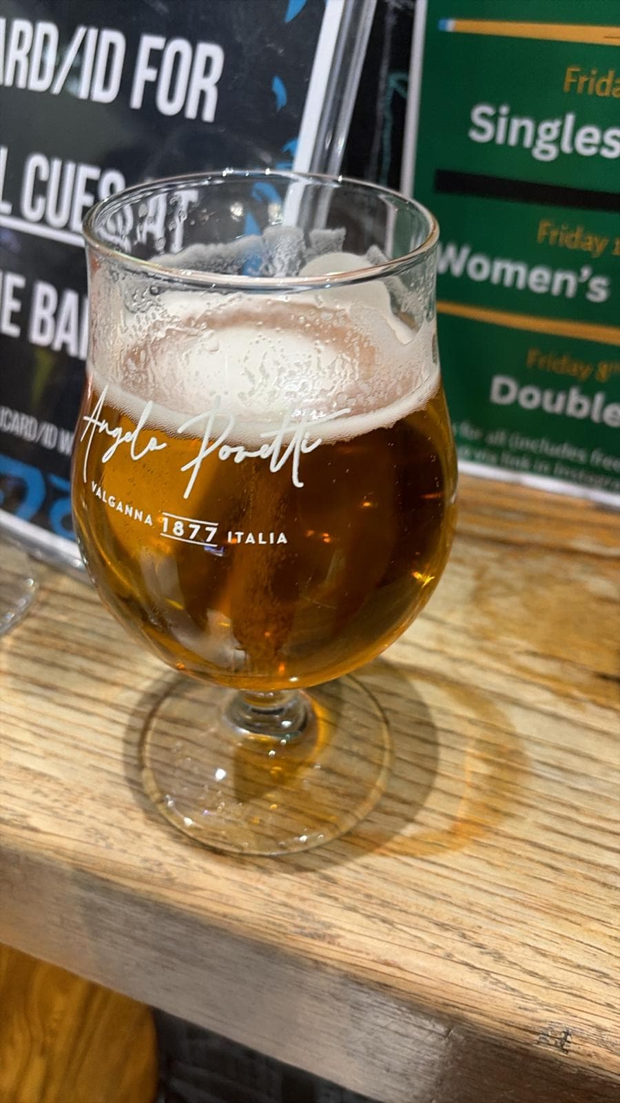 Beer #9841
