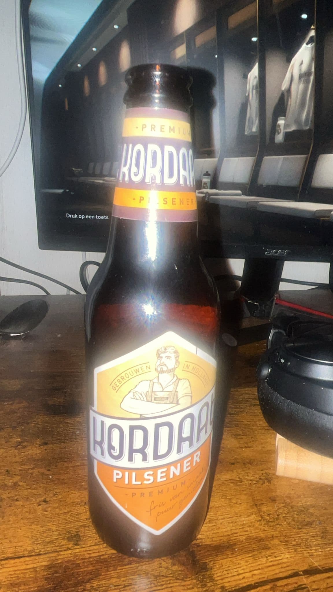 Beer #9846