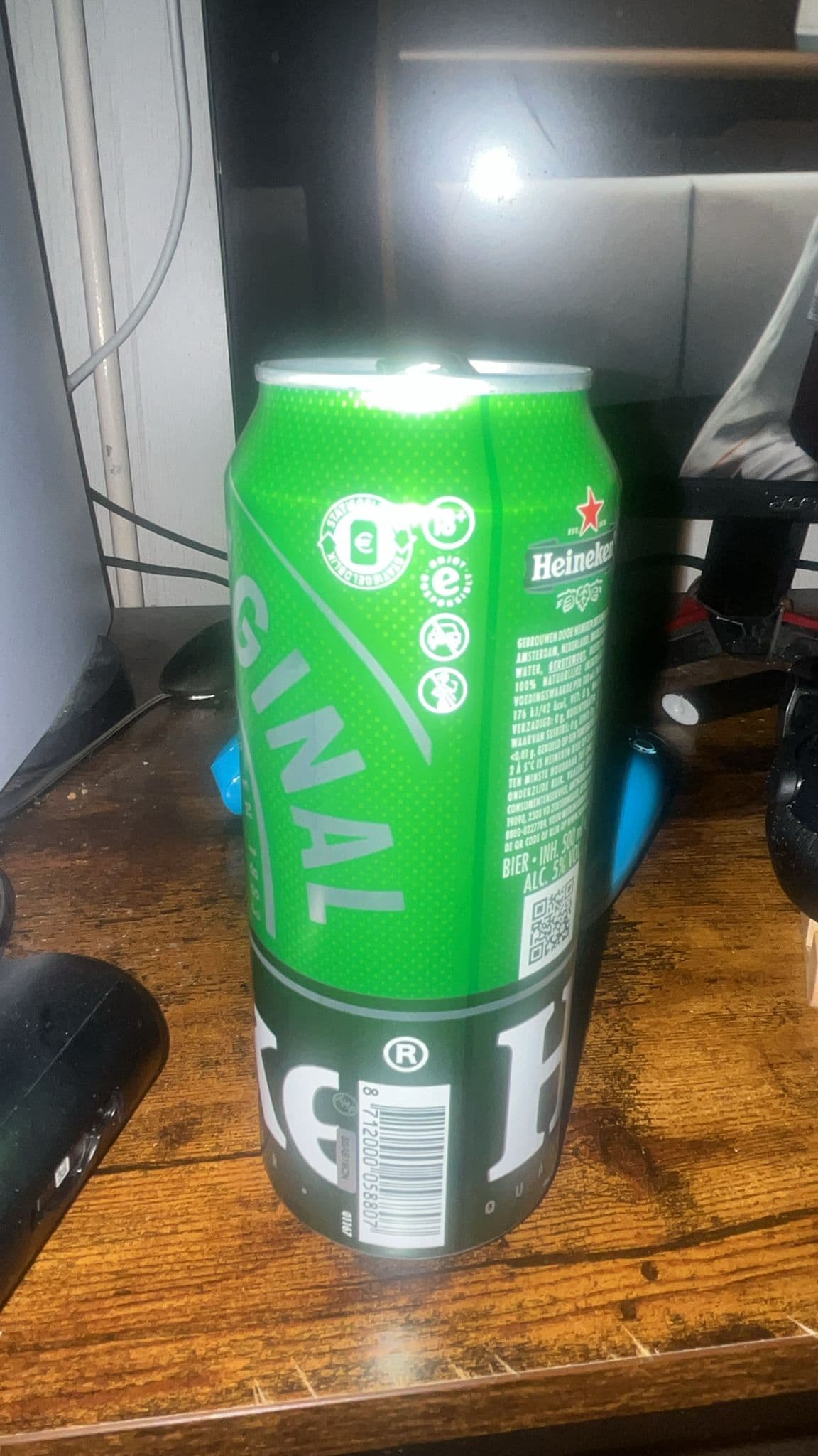 Beer #9848