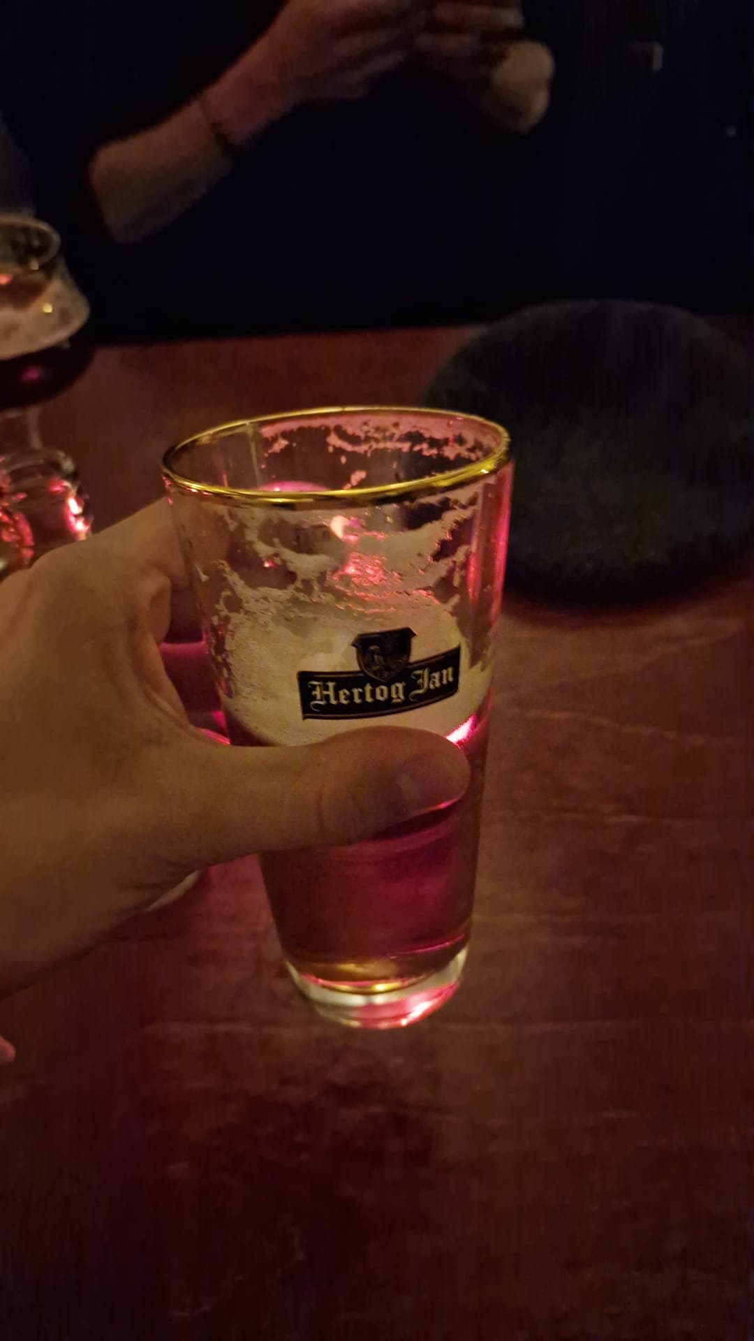 Beer #9861