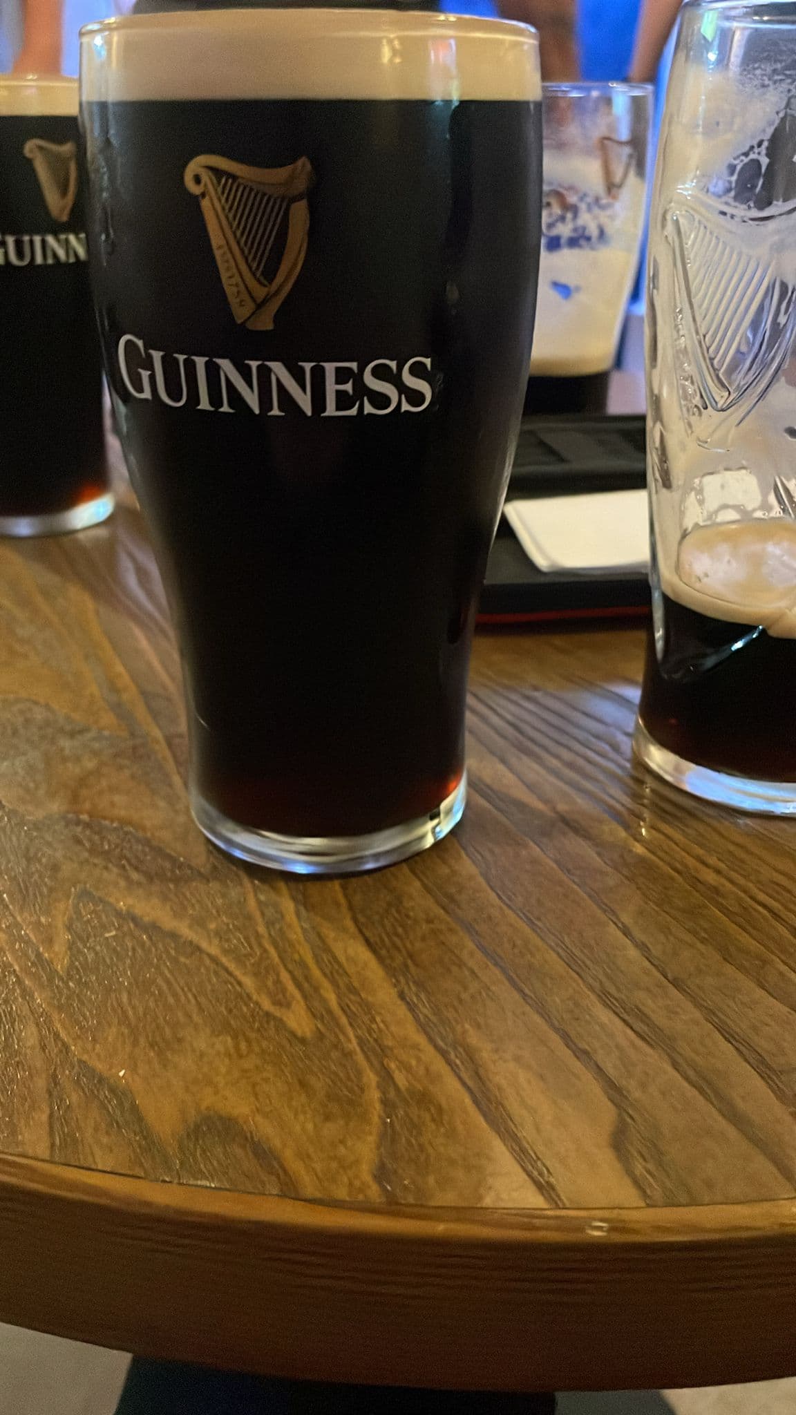 Beer #9856