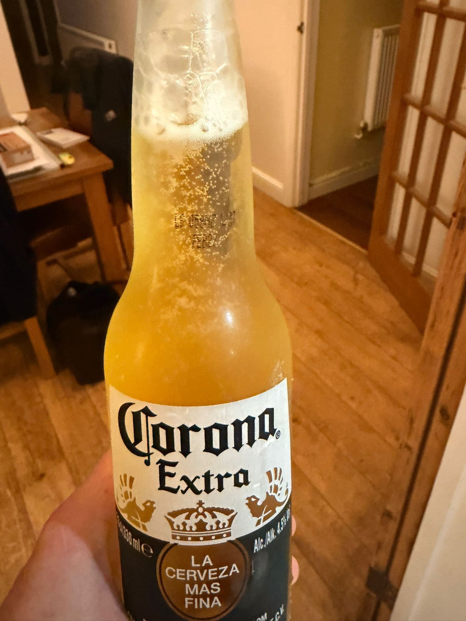 Beer #9858