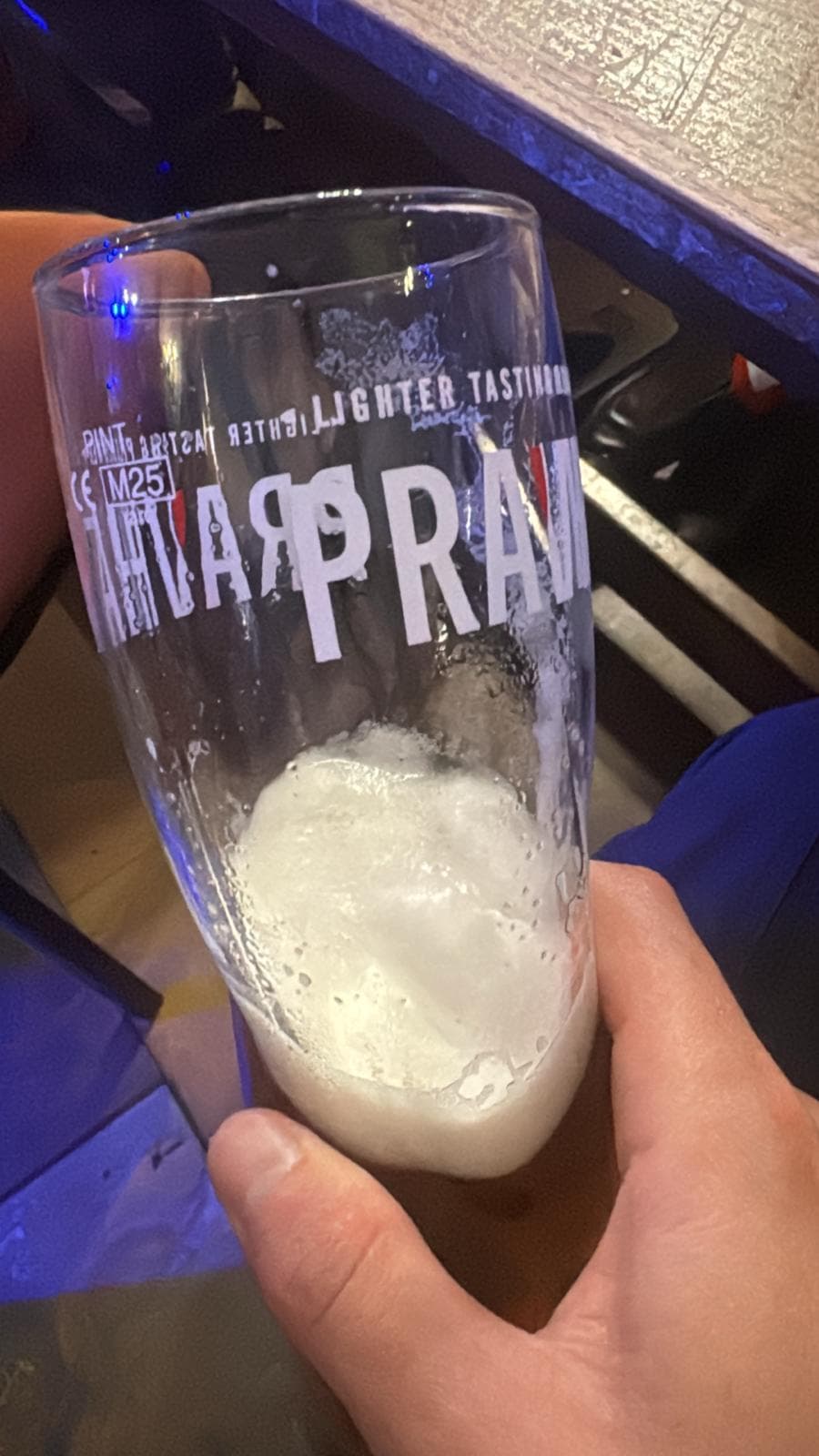 Beer #9863
