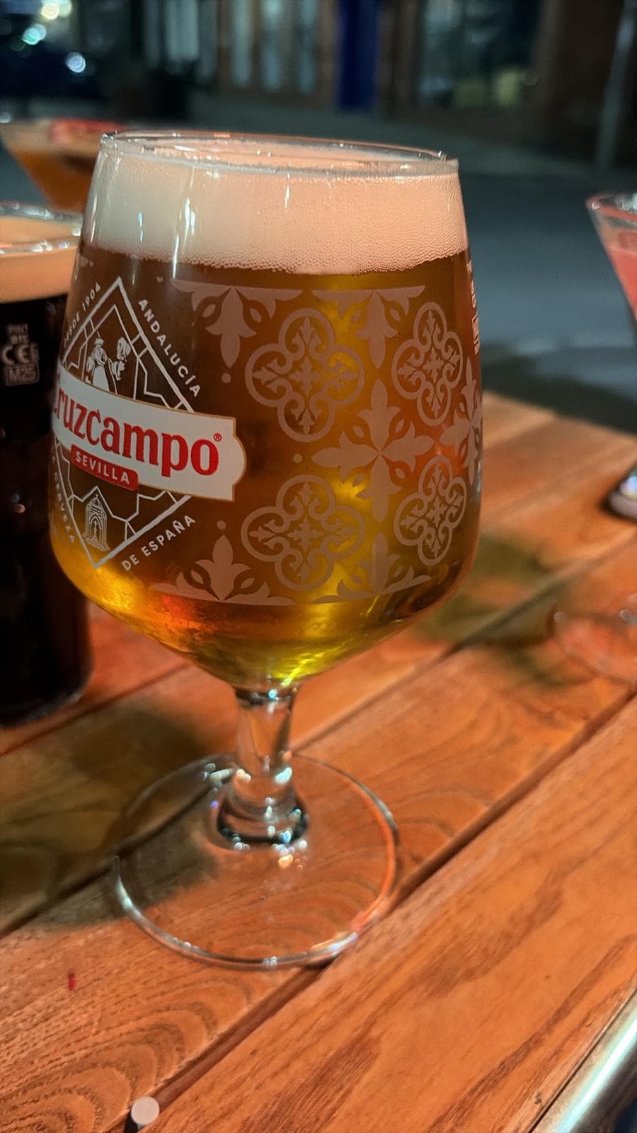Beer #9866