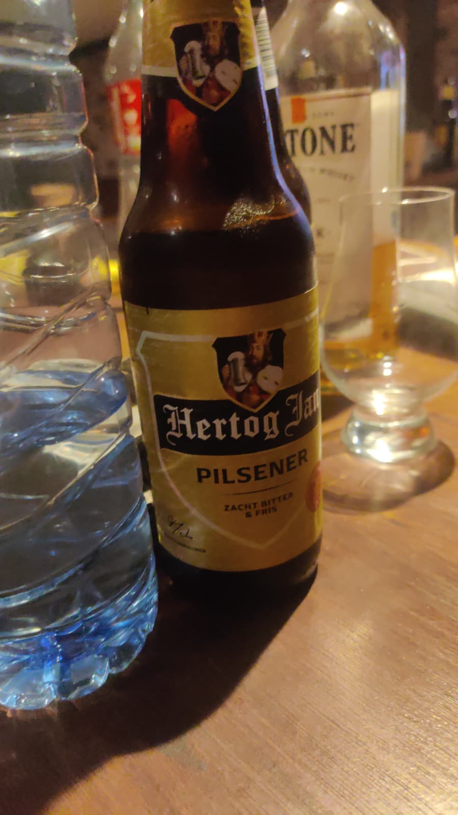 Beer #9868