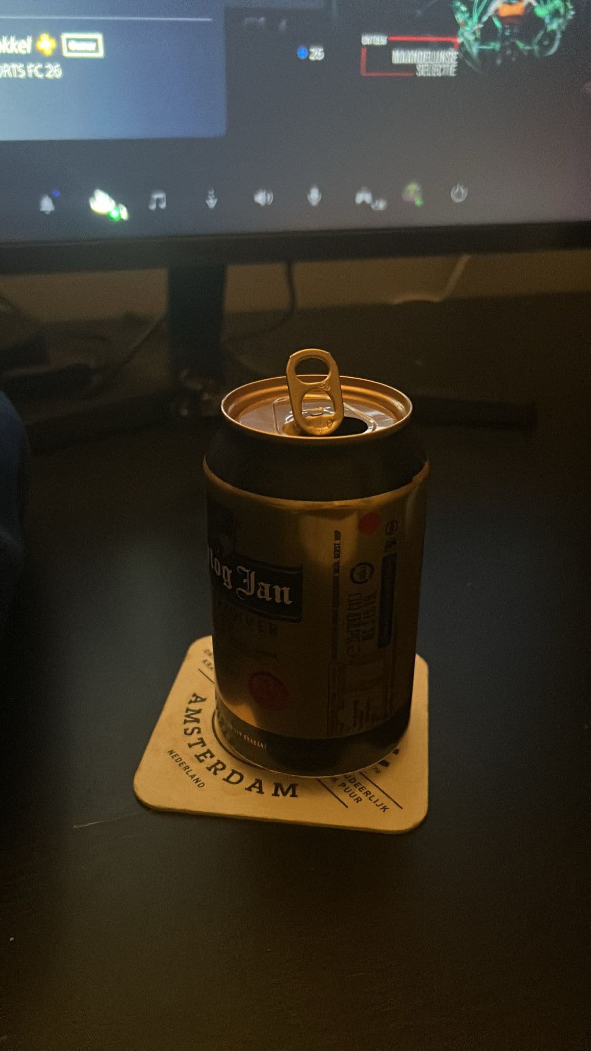 Beer #9870
