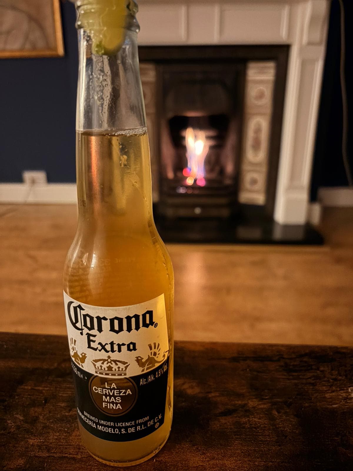 Beer #9871