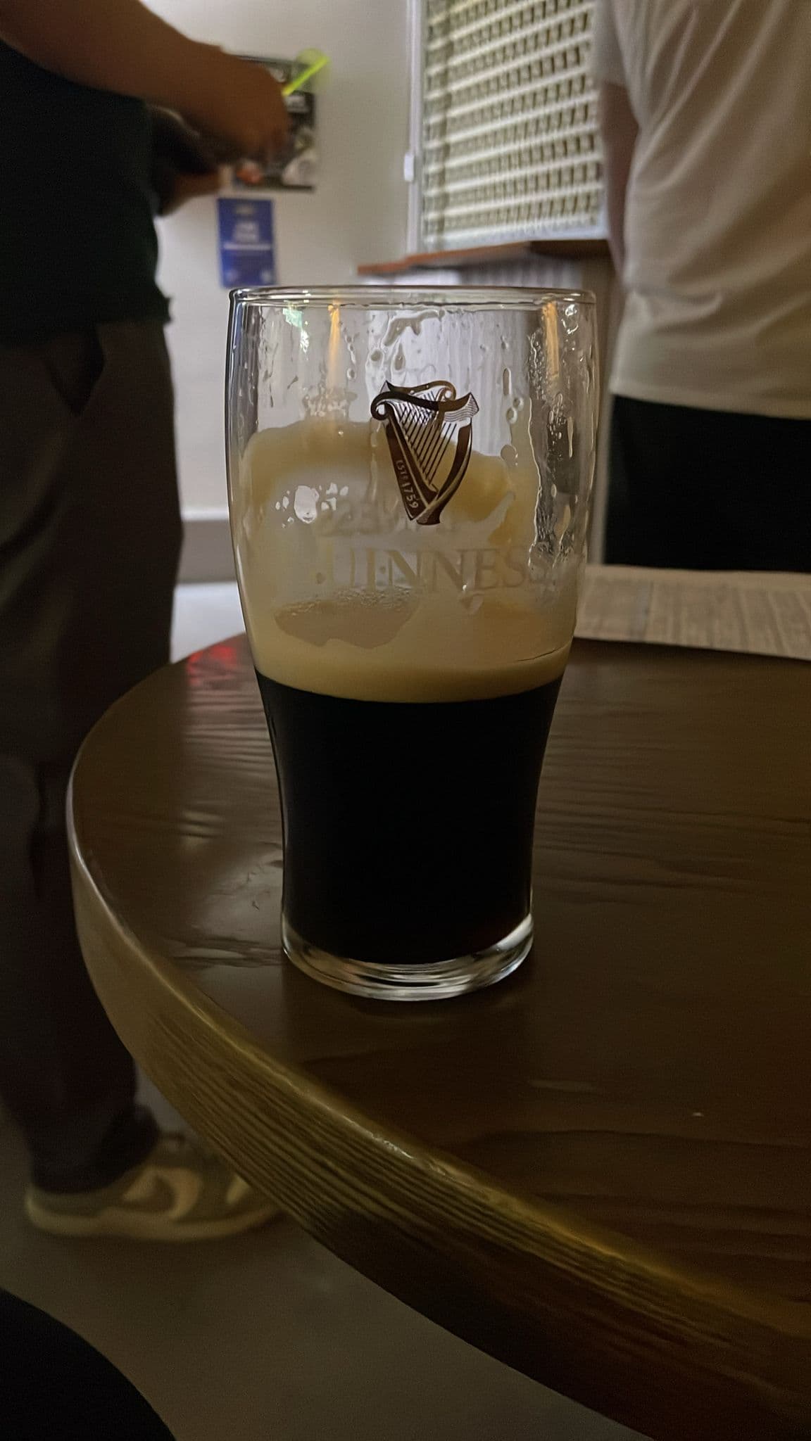 Beer #9872