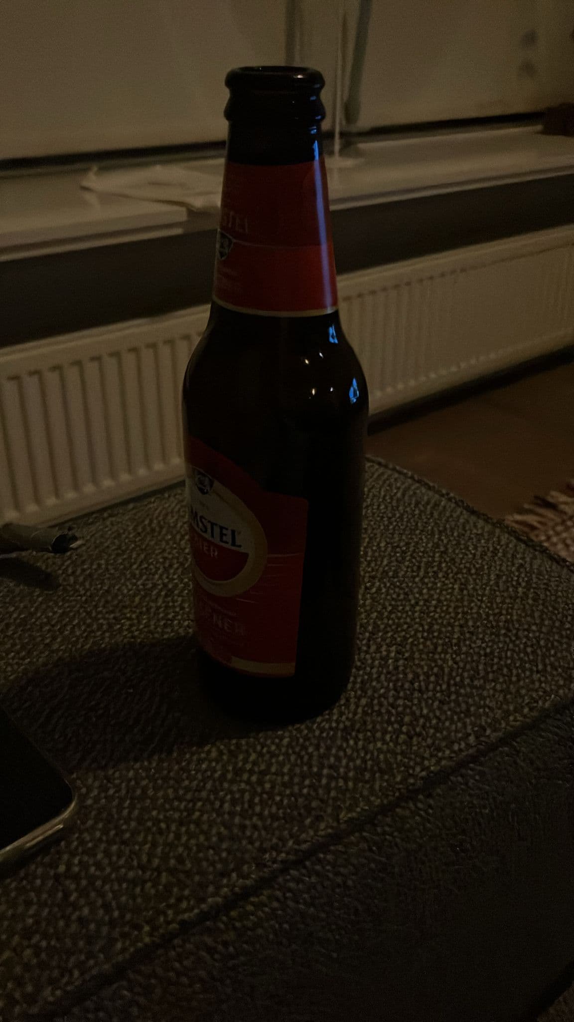 Beer #9873