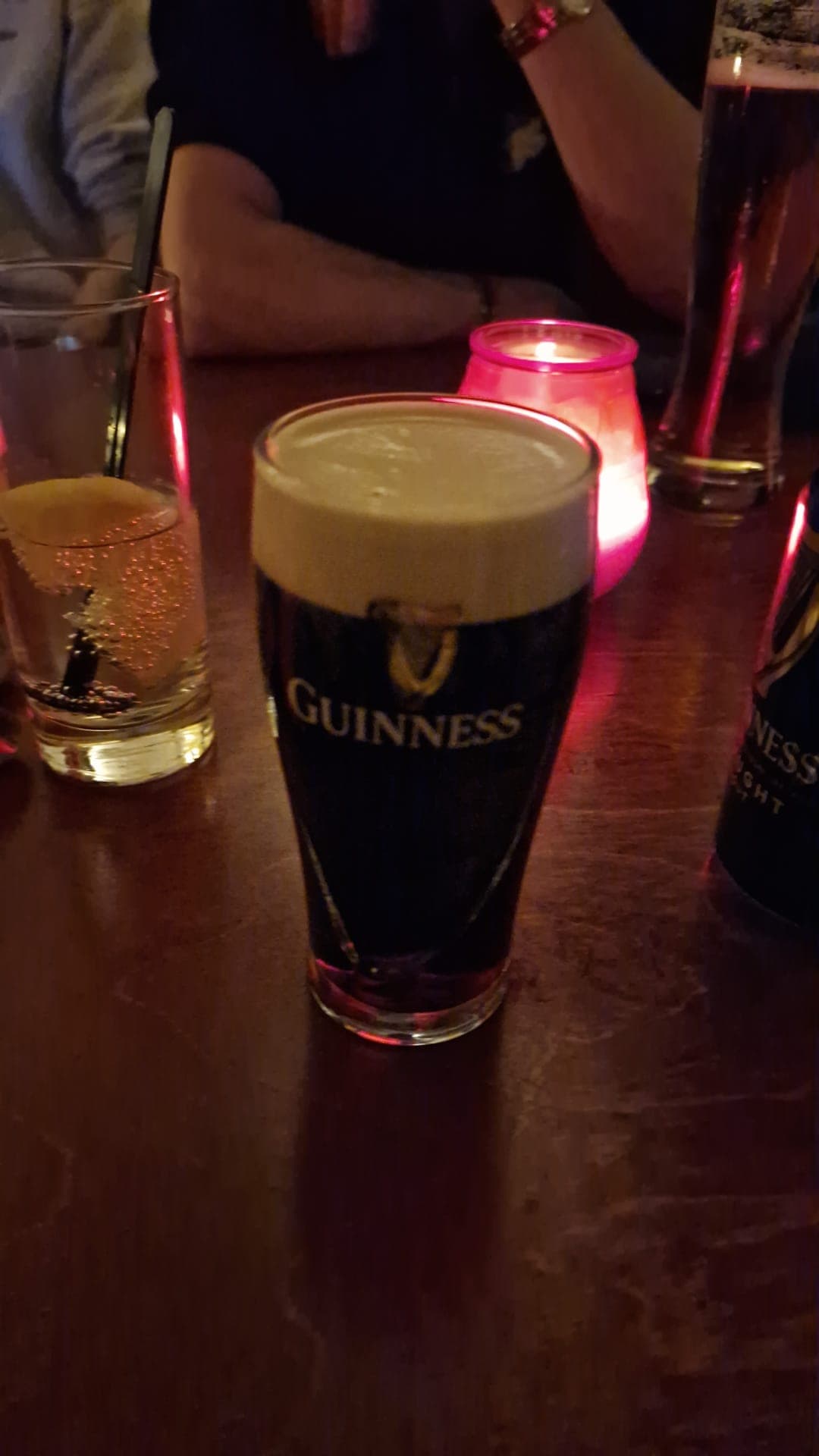 Beer #9875