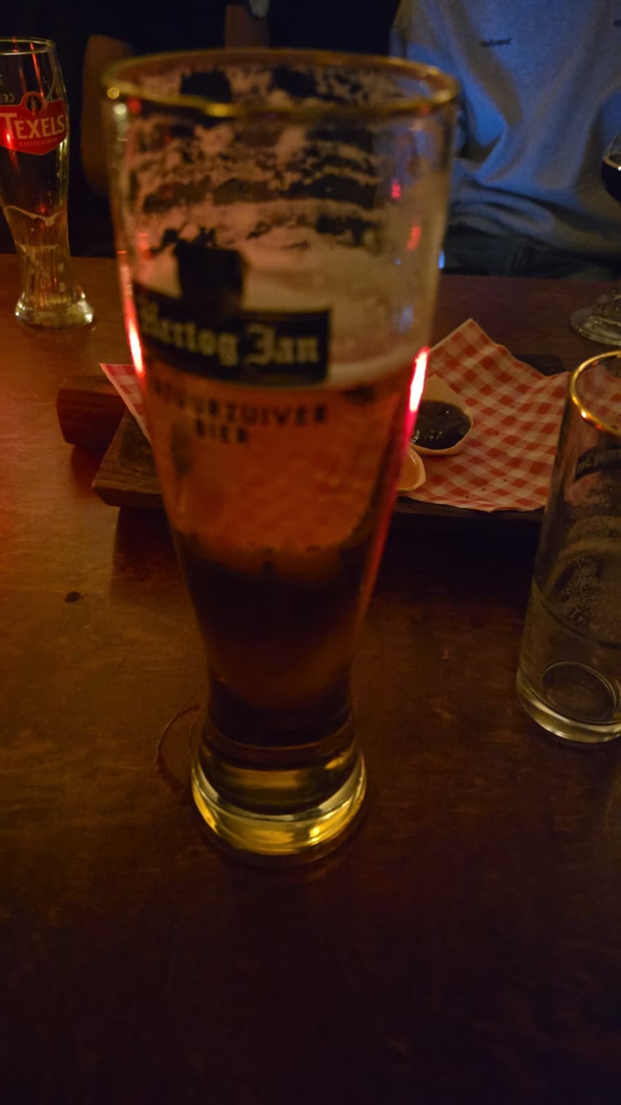 Beer #9876
