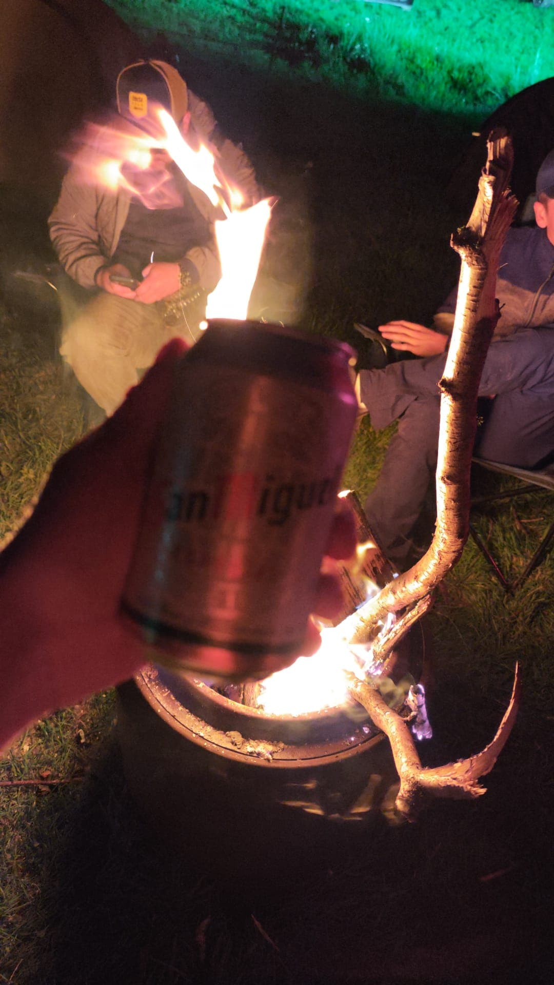 Beer #9880