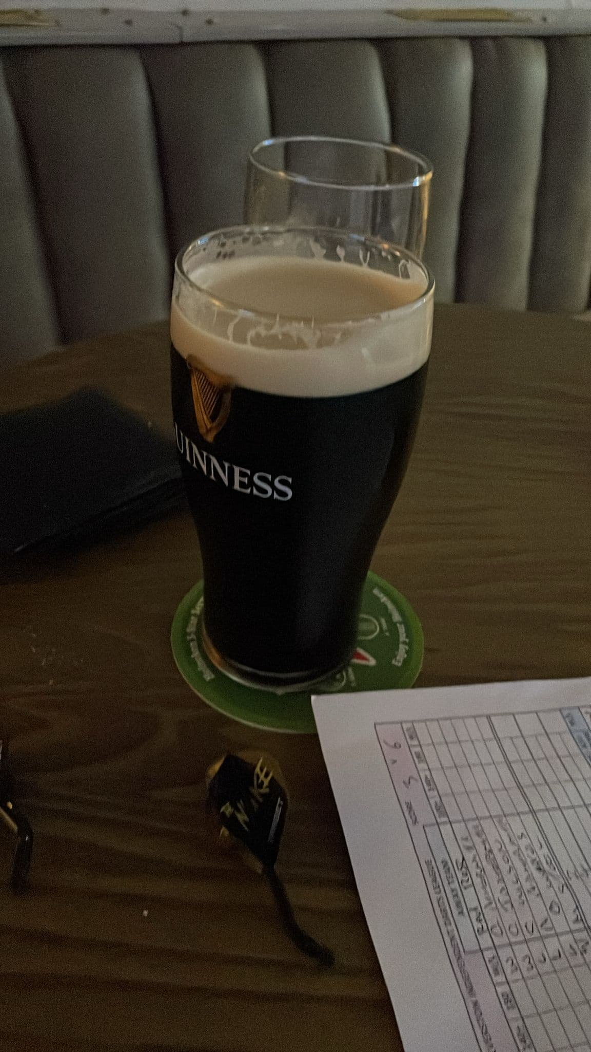 Beer #9881