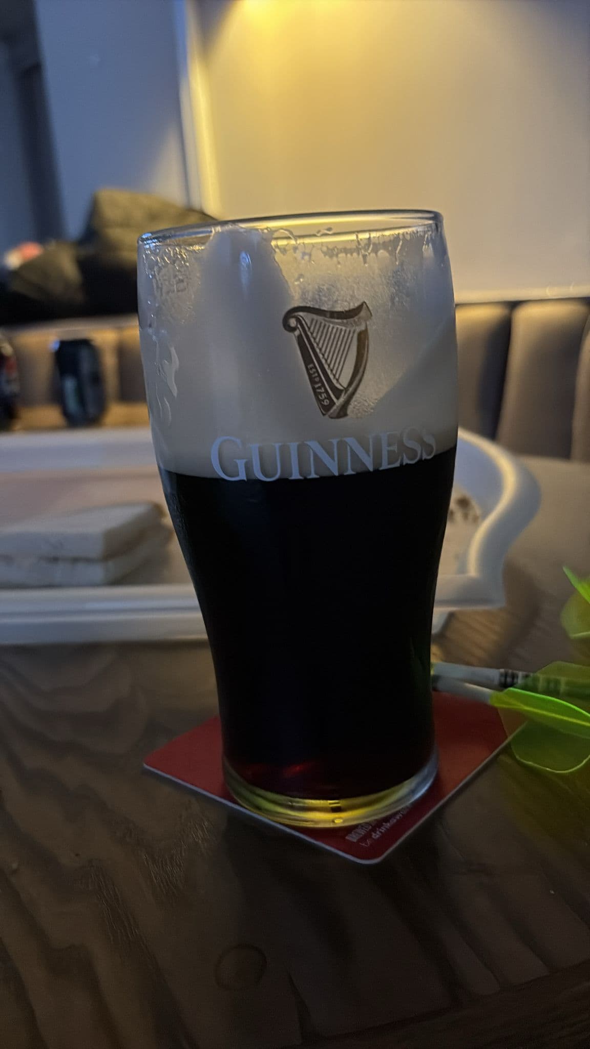 Beer #9883