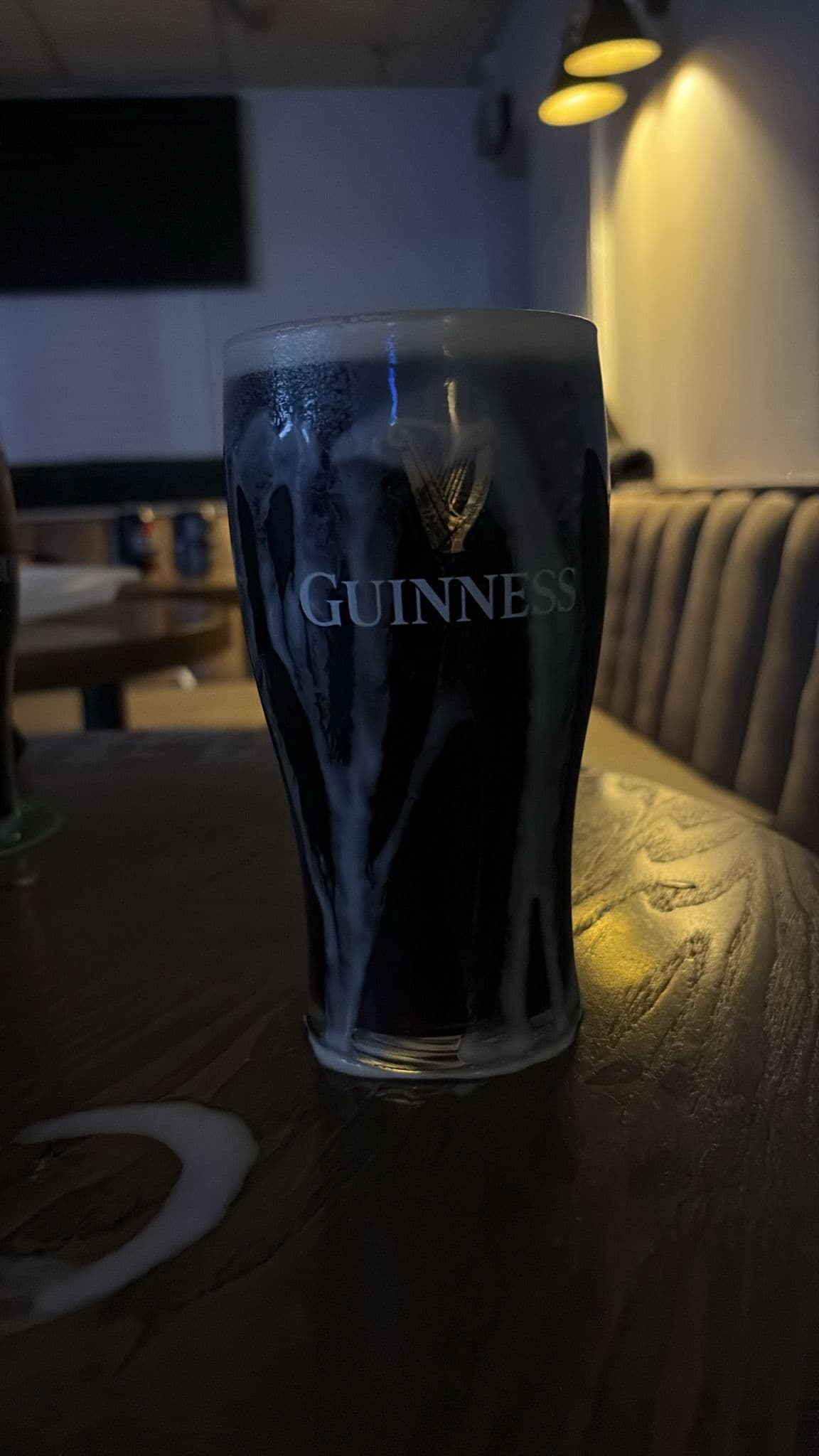 Beer #9894