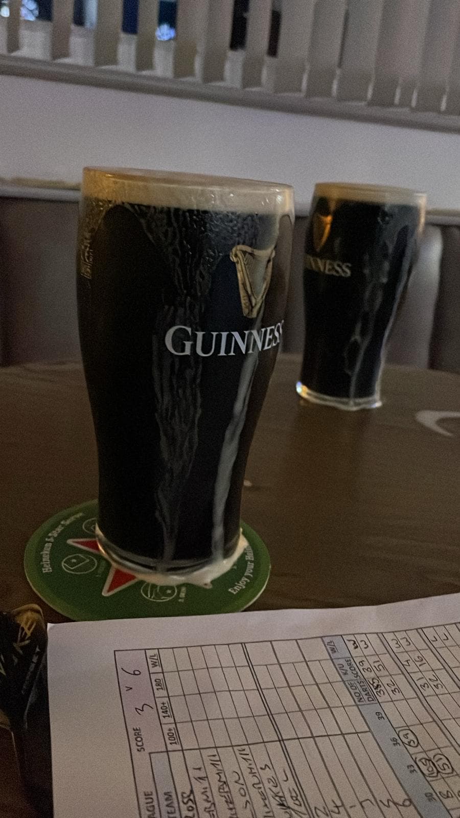 Beer #9895