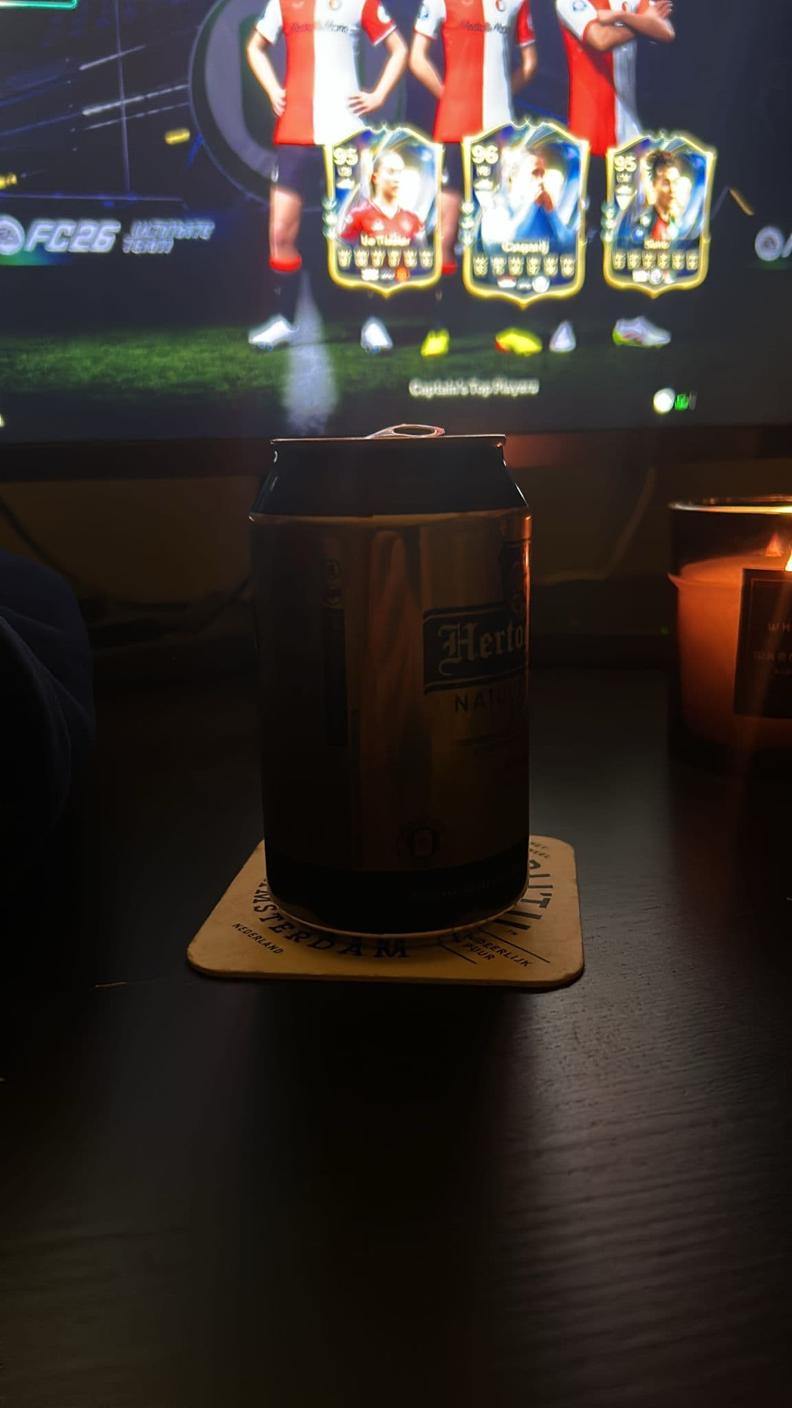 Beer #9896