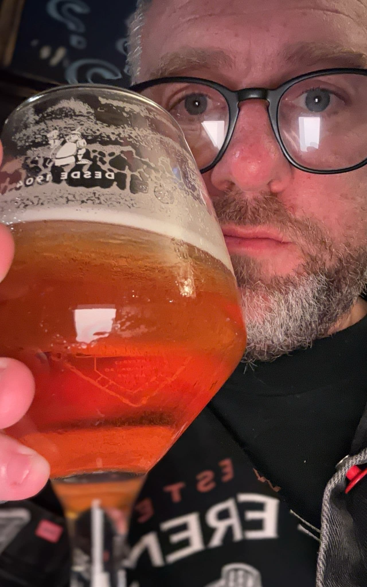 Beer #9898