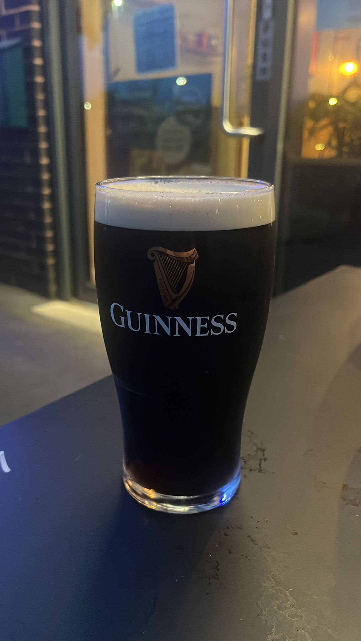Beer #9899