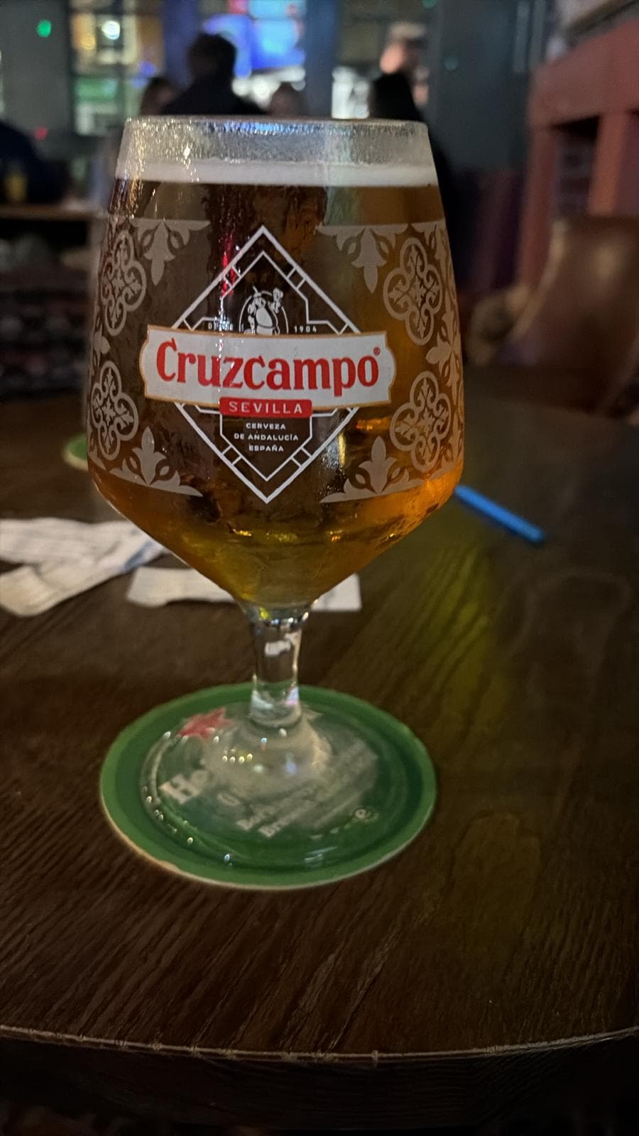 Beer #9900