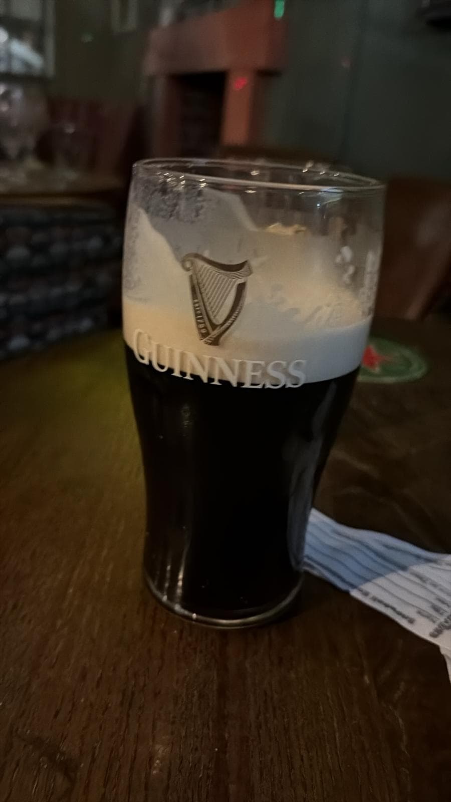 Beer #9901