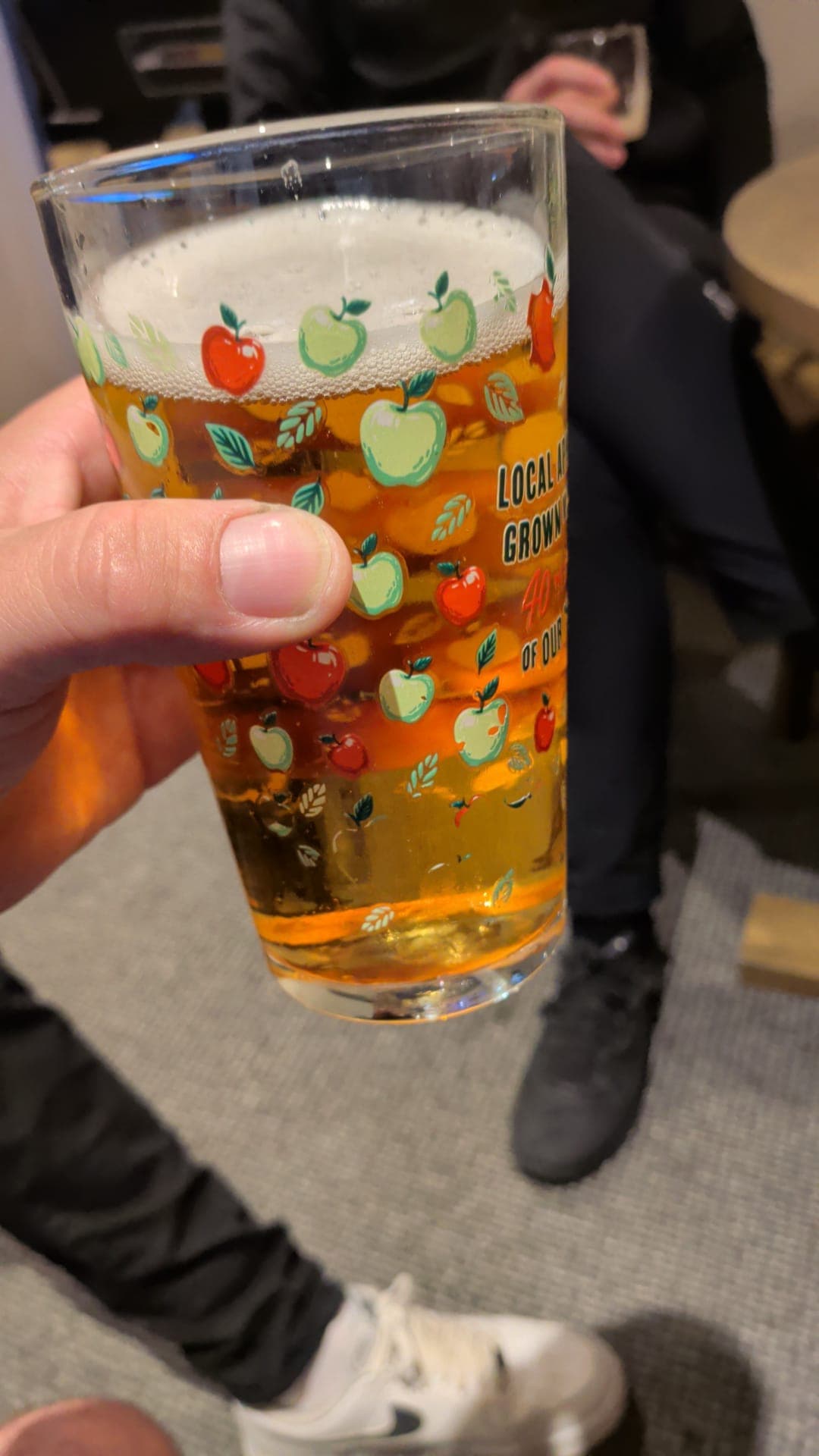 Beer #9902