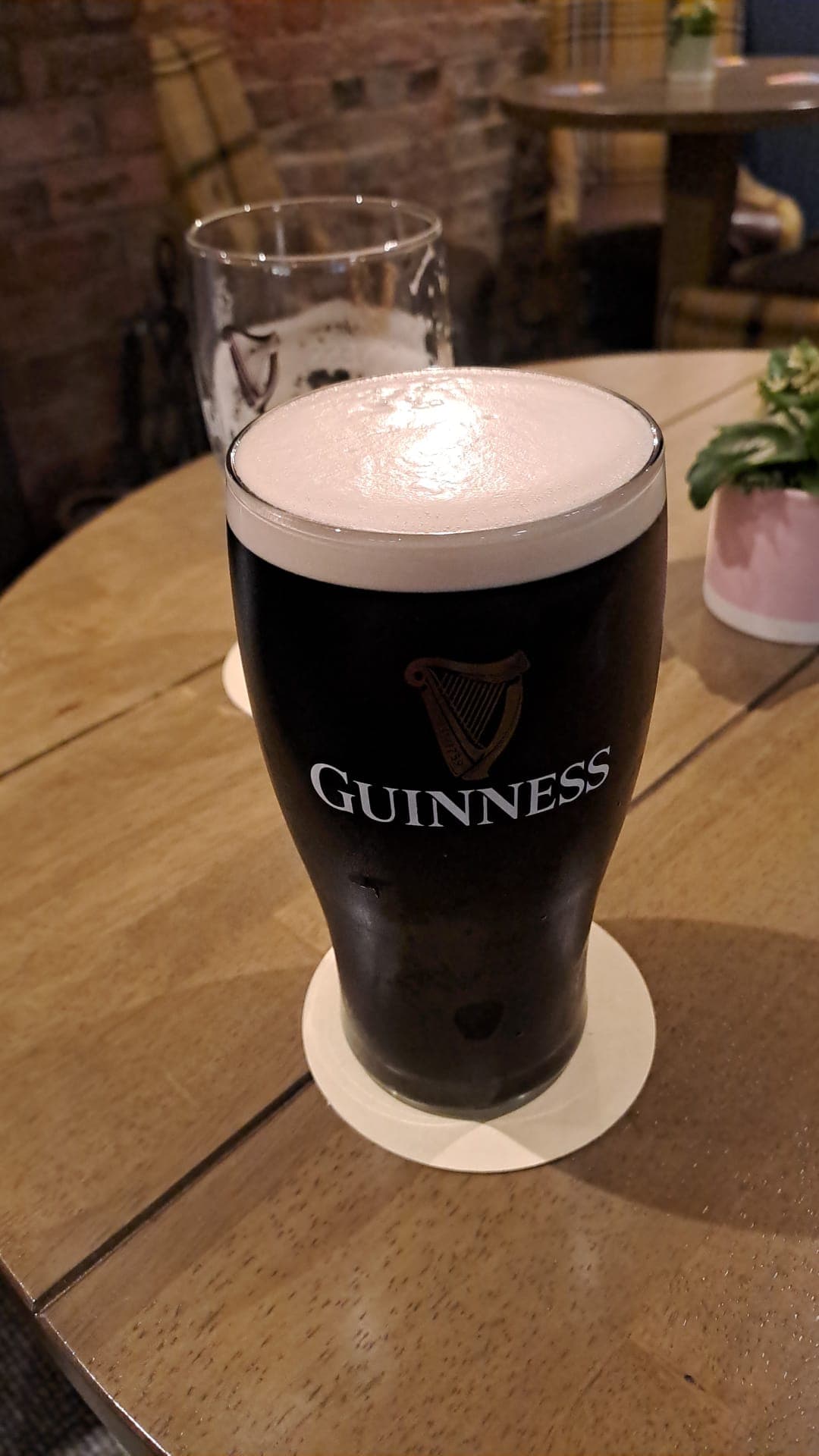 Beer #9903