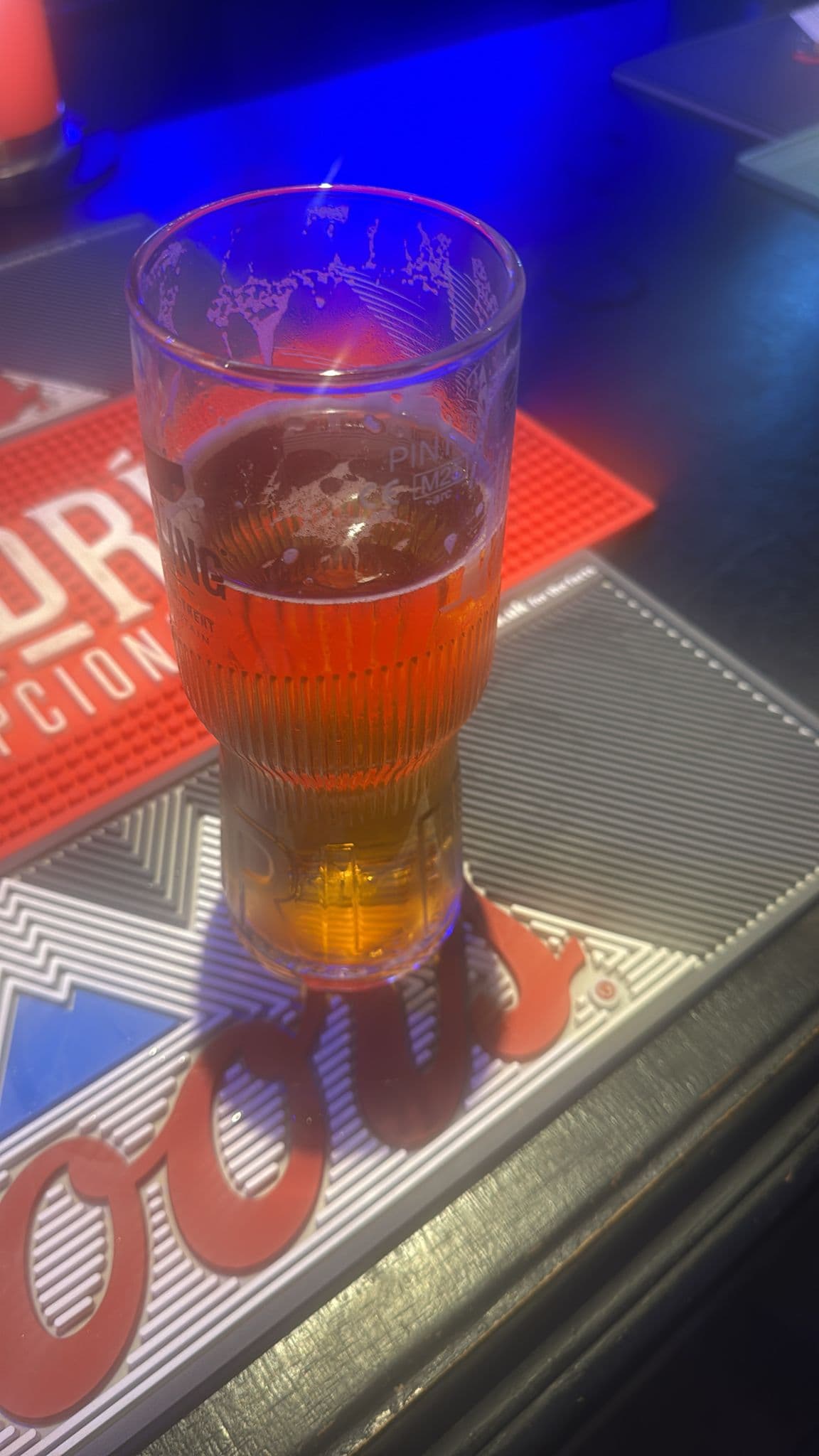 Beer #9904