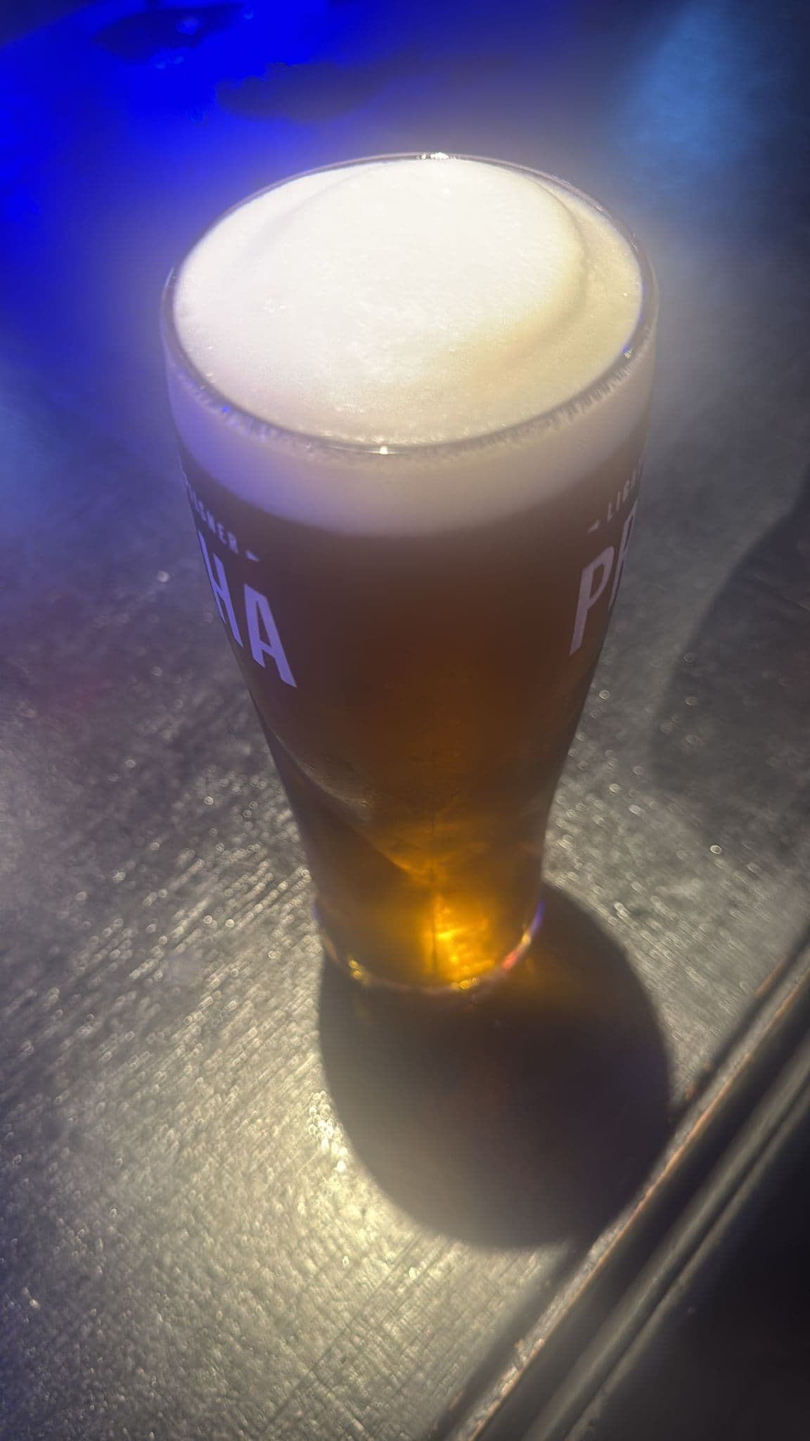 Beer #9905