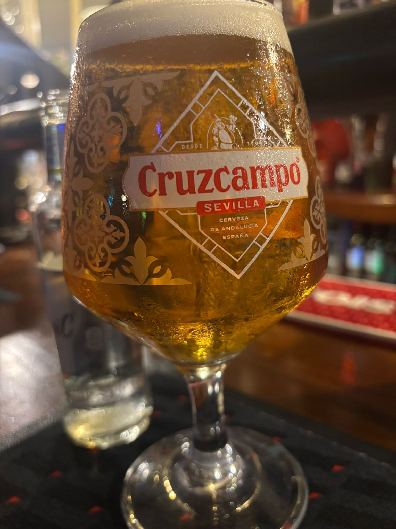 Beer #9906