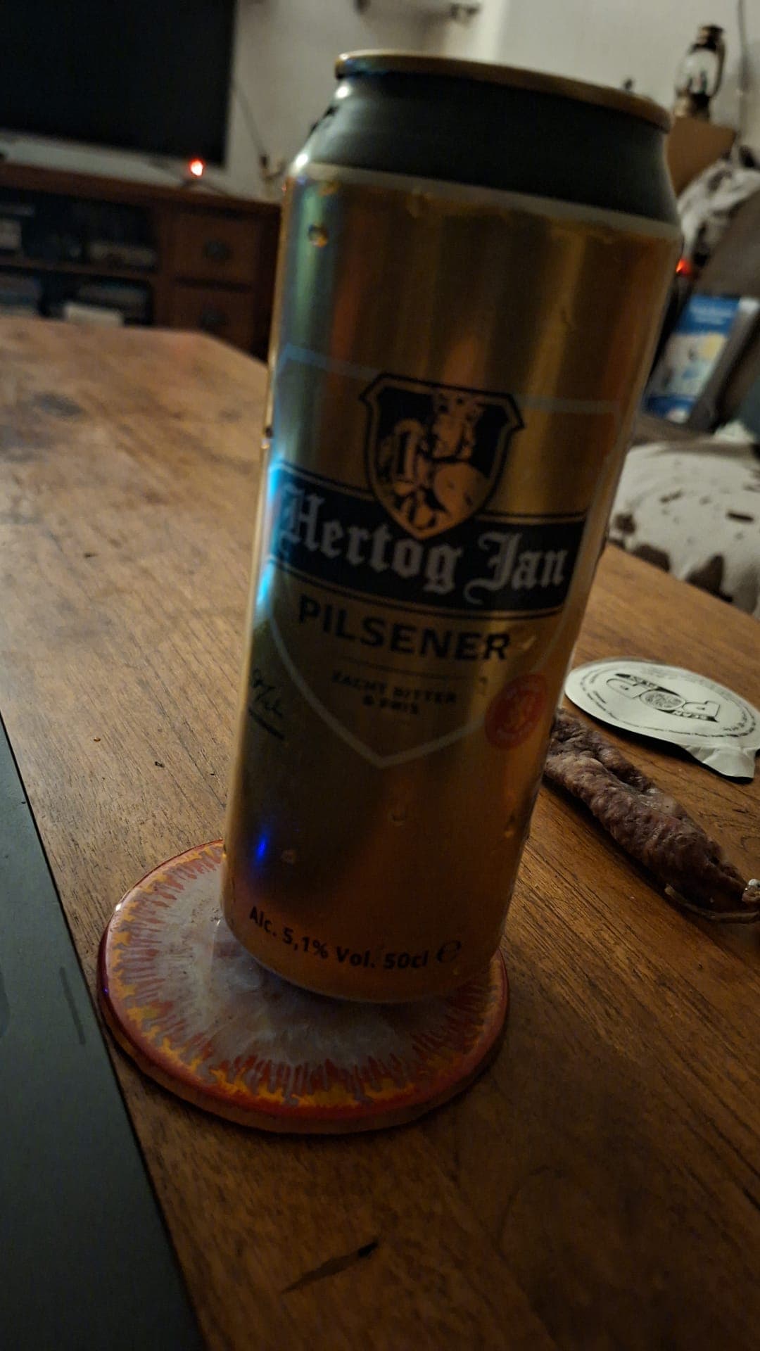 Beer #9907