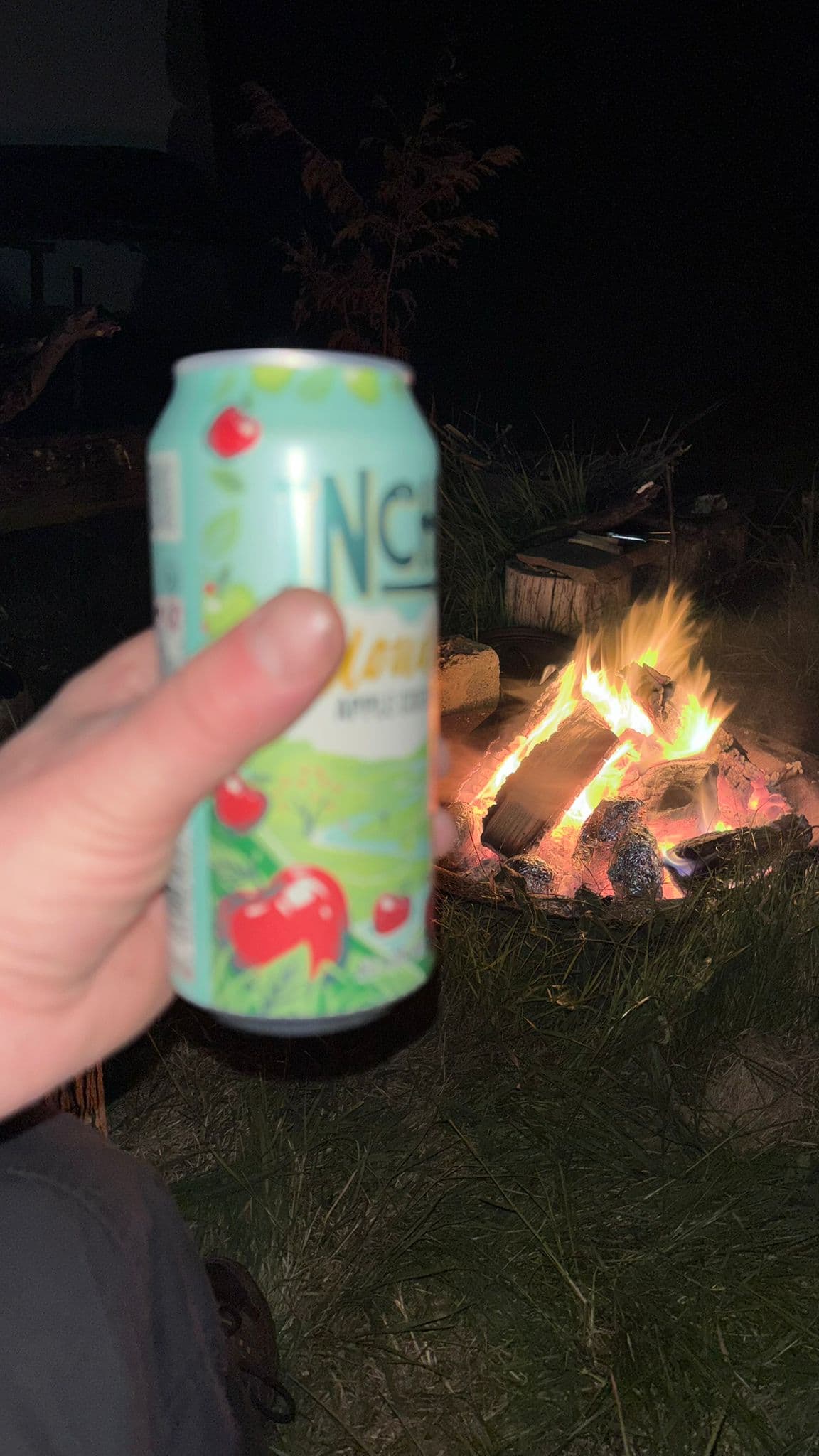 Beer #9909