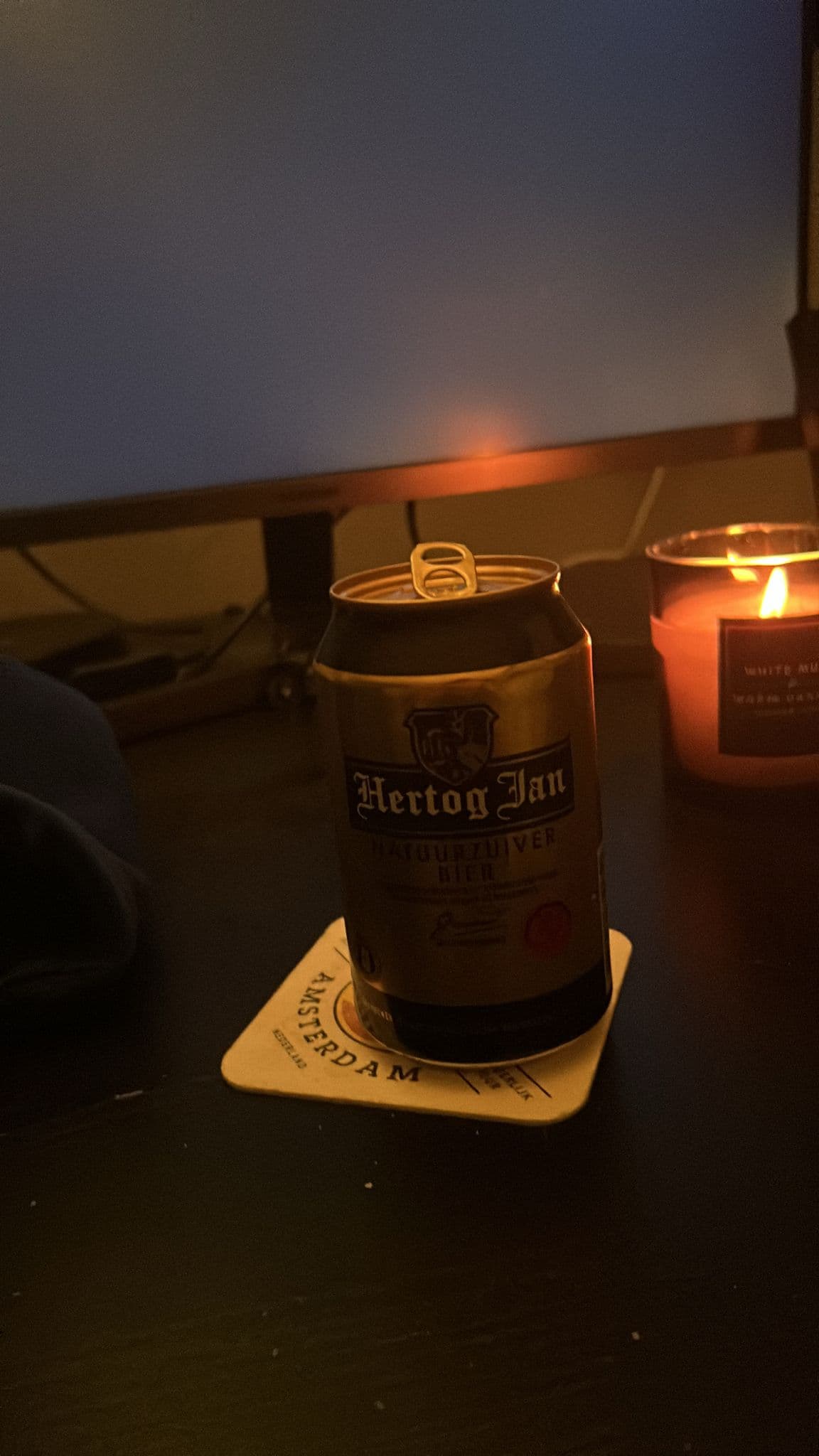 Beer #9910