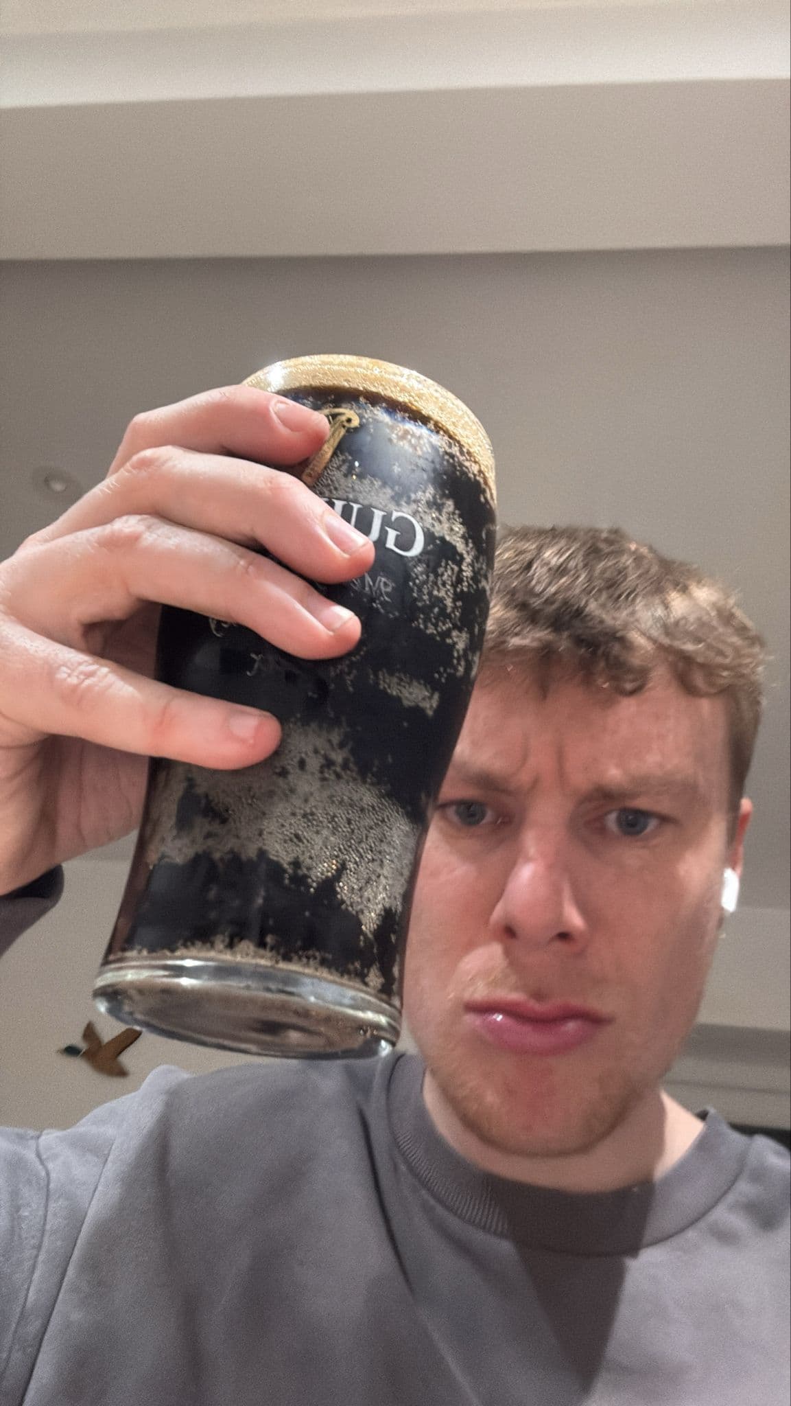 Beer #9911